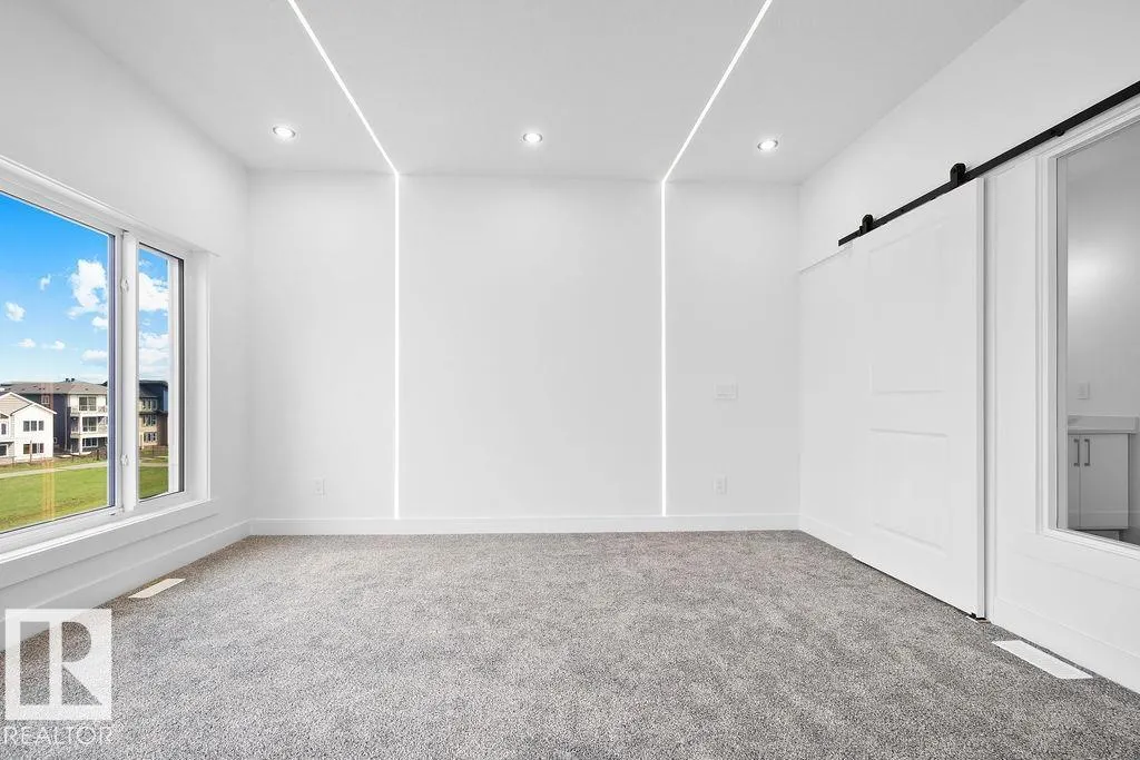 230 Linden Loop