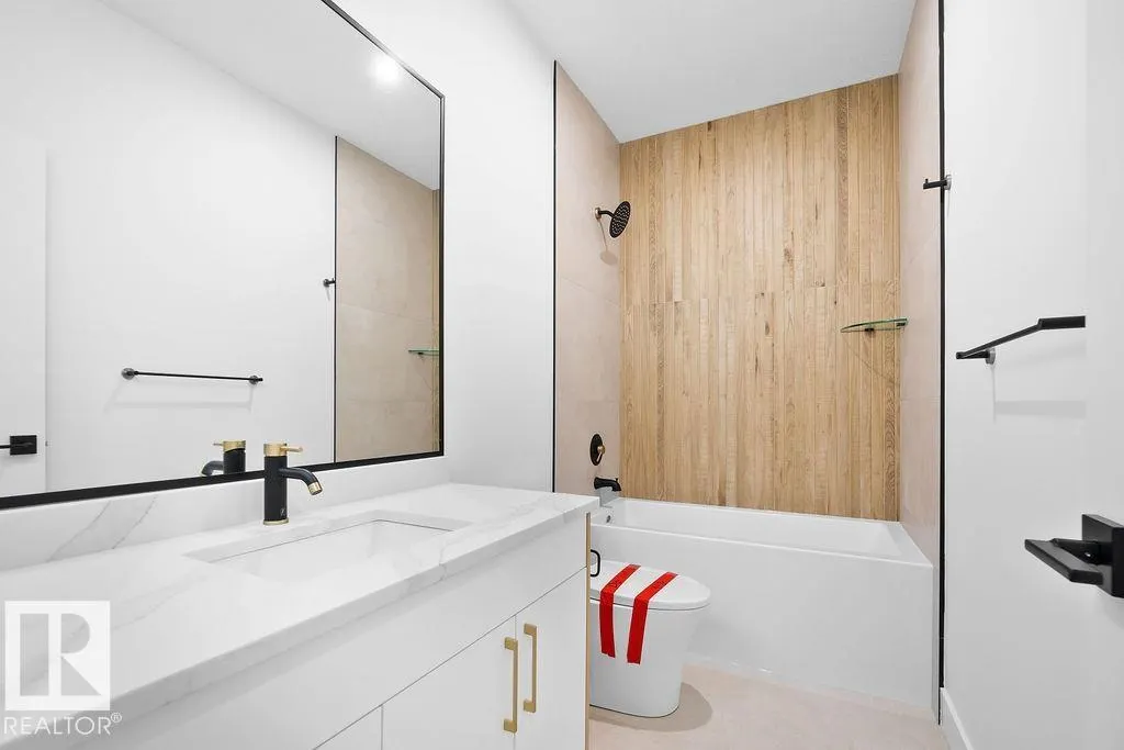 230 Linden Loop
