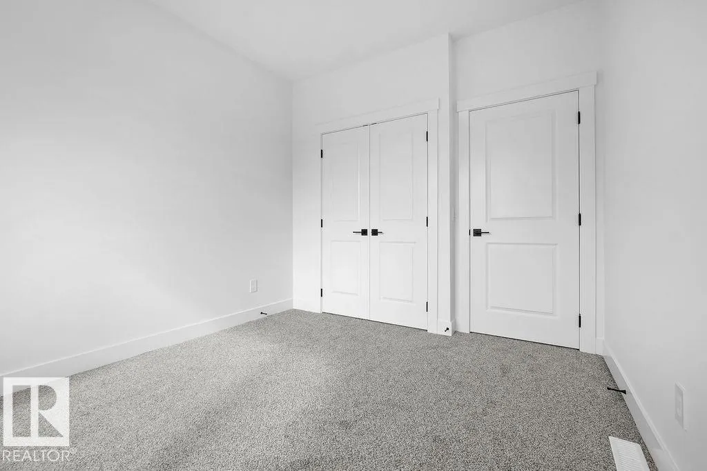 230 Linden Loop