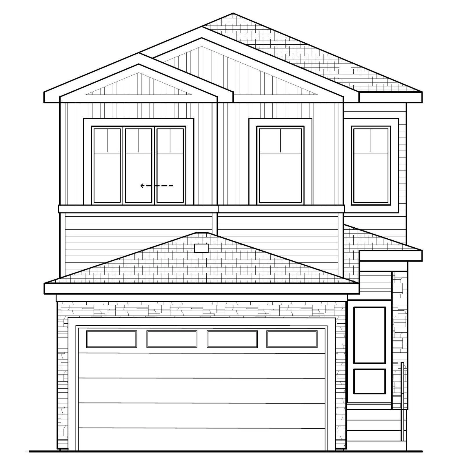 230 Linden Loop