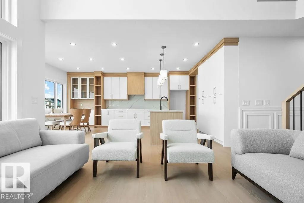 230 Linden Loop