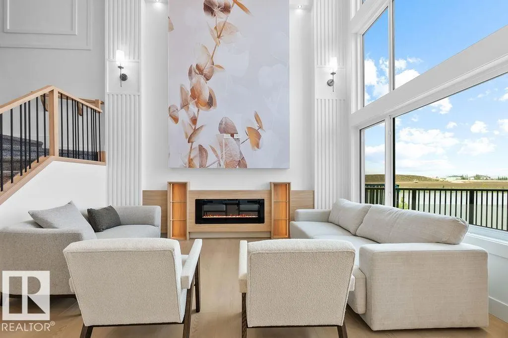 230 Linden Loop