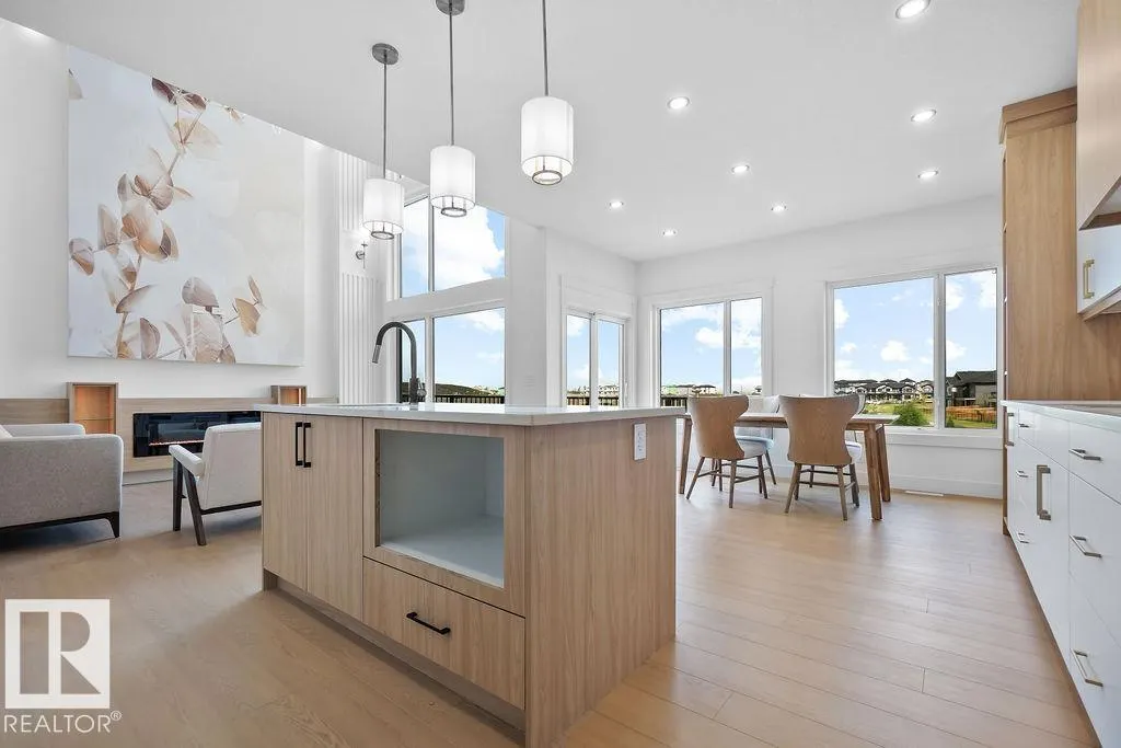 230 Linden Loop