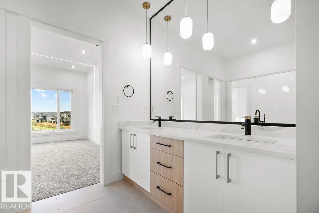 230 Linden Loop