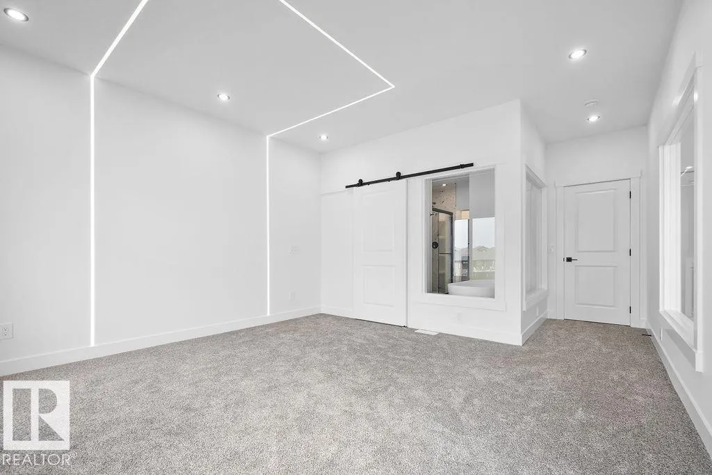 230 Linden Loop
