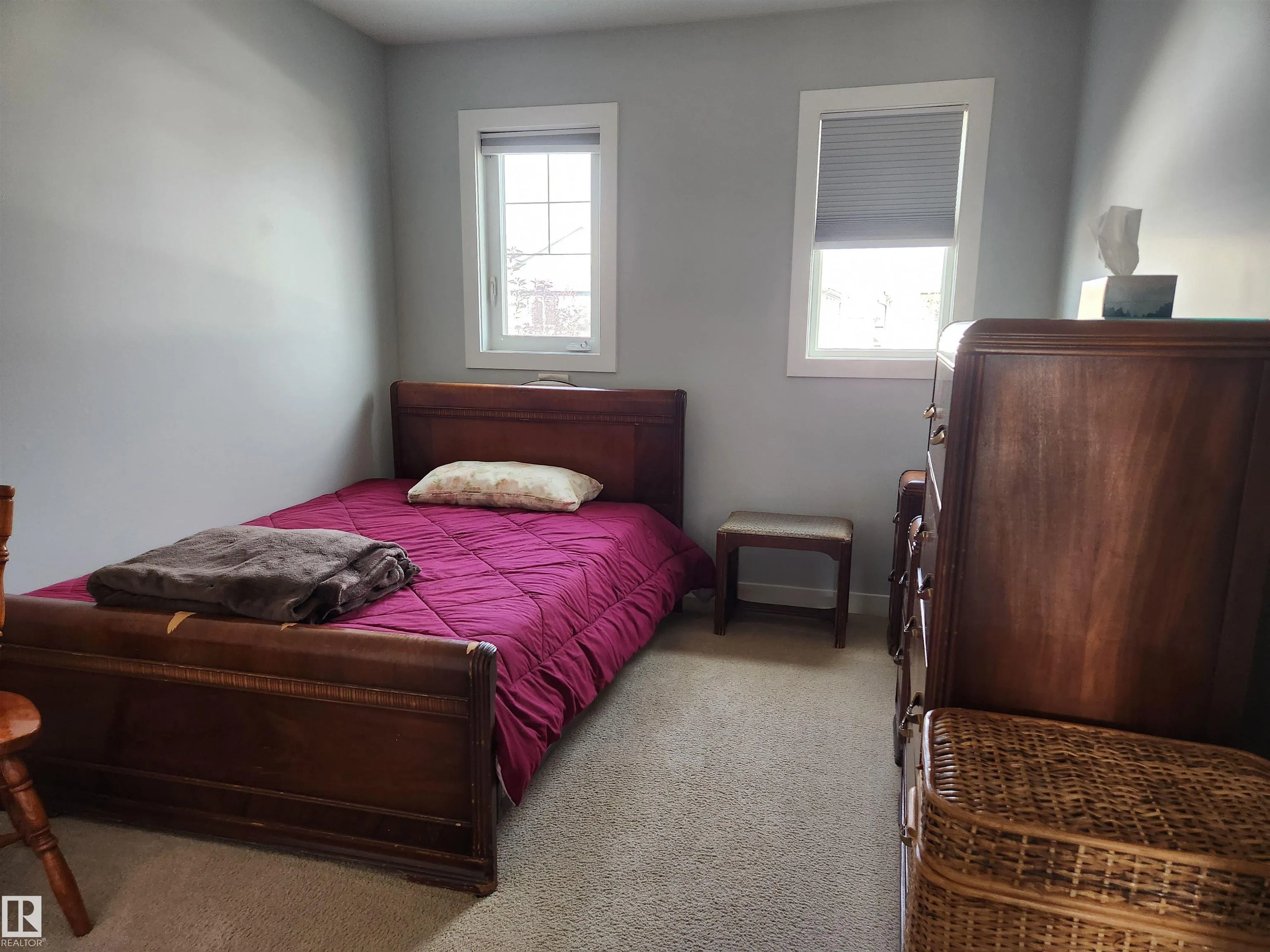 183 Santana Crescent