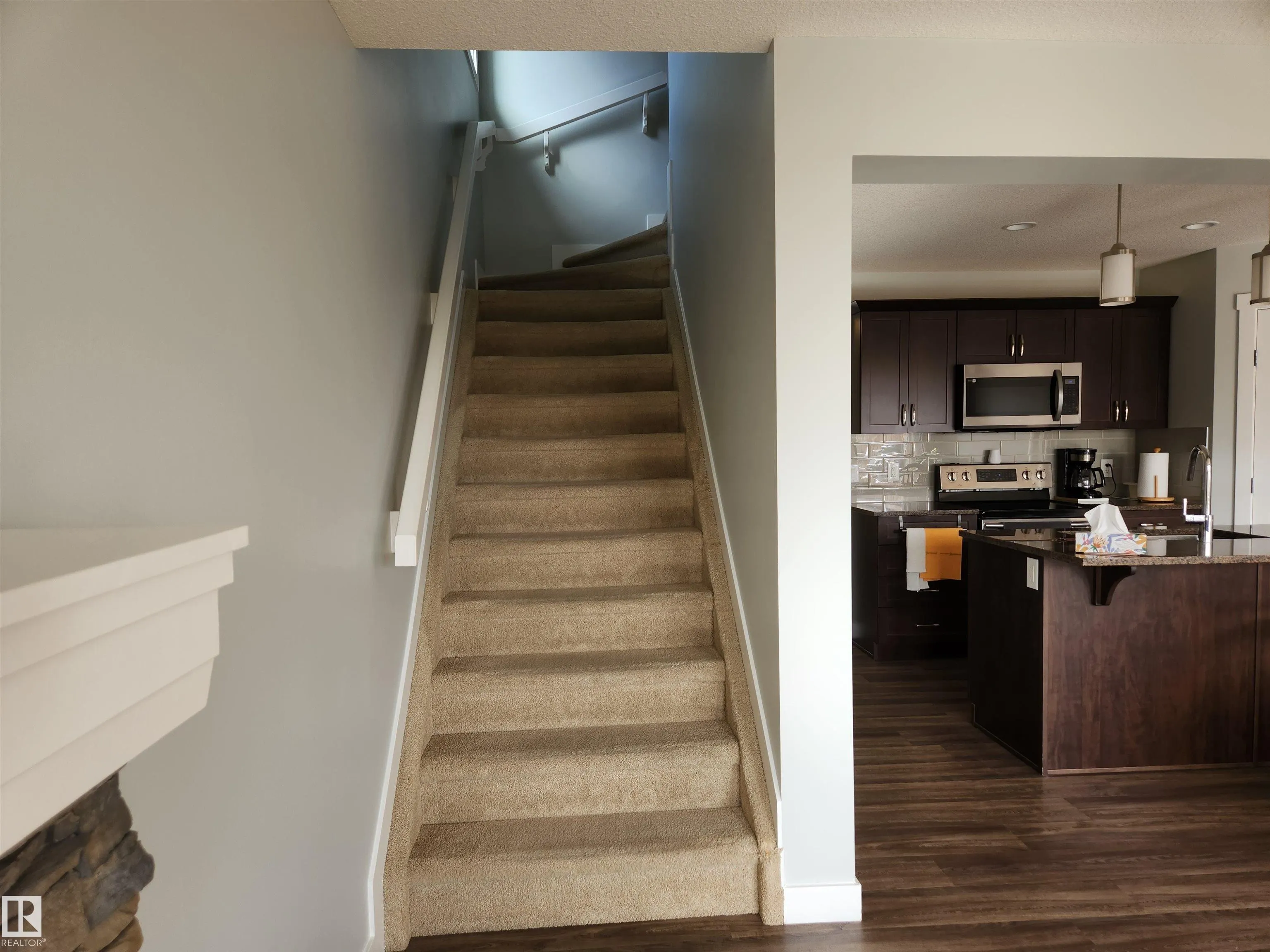 183 Santana Crescent