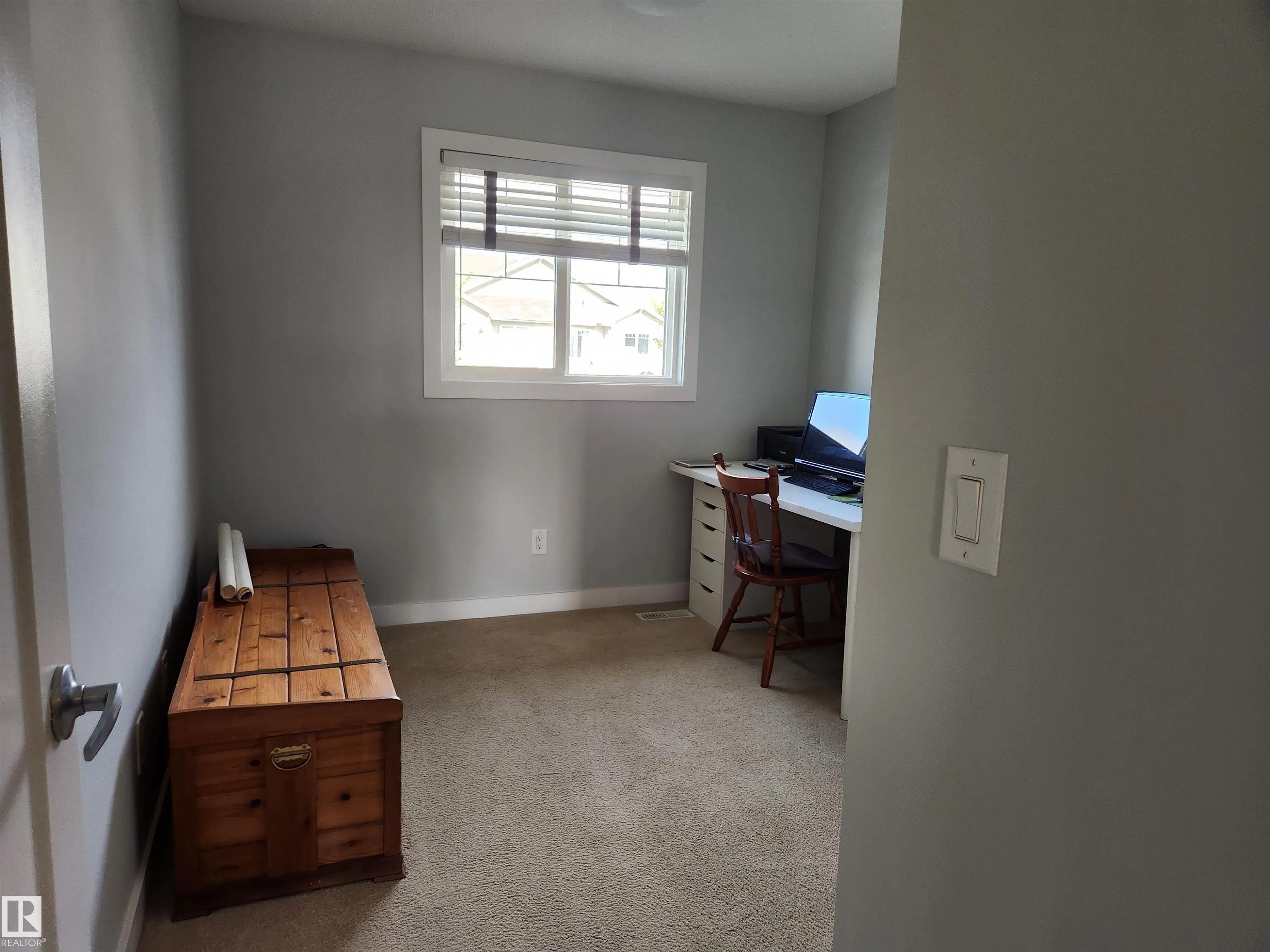 183 Santana Crescent