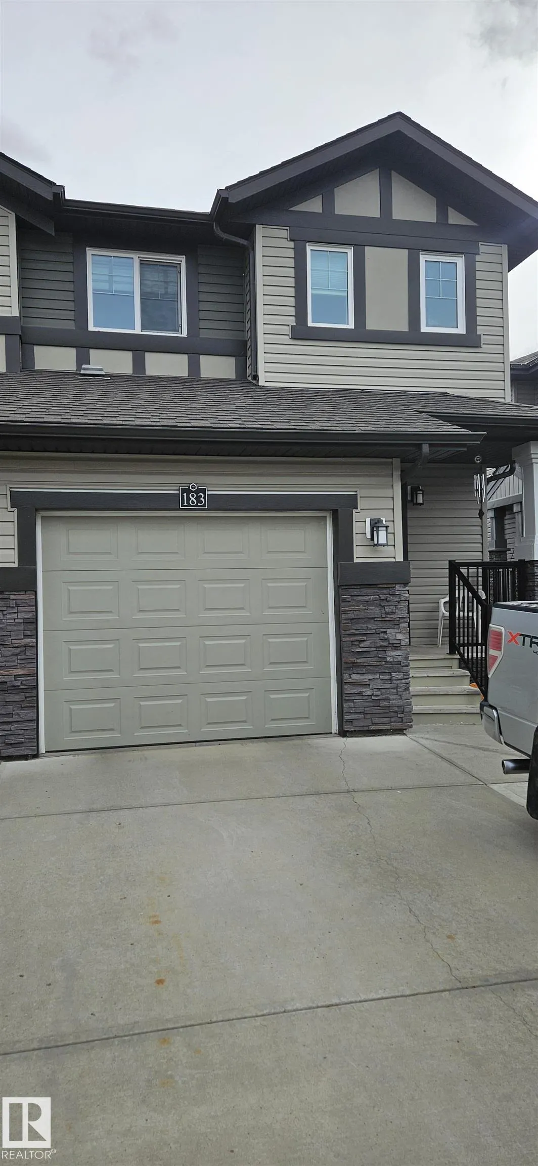 183 Santana Crescent