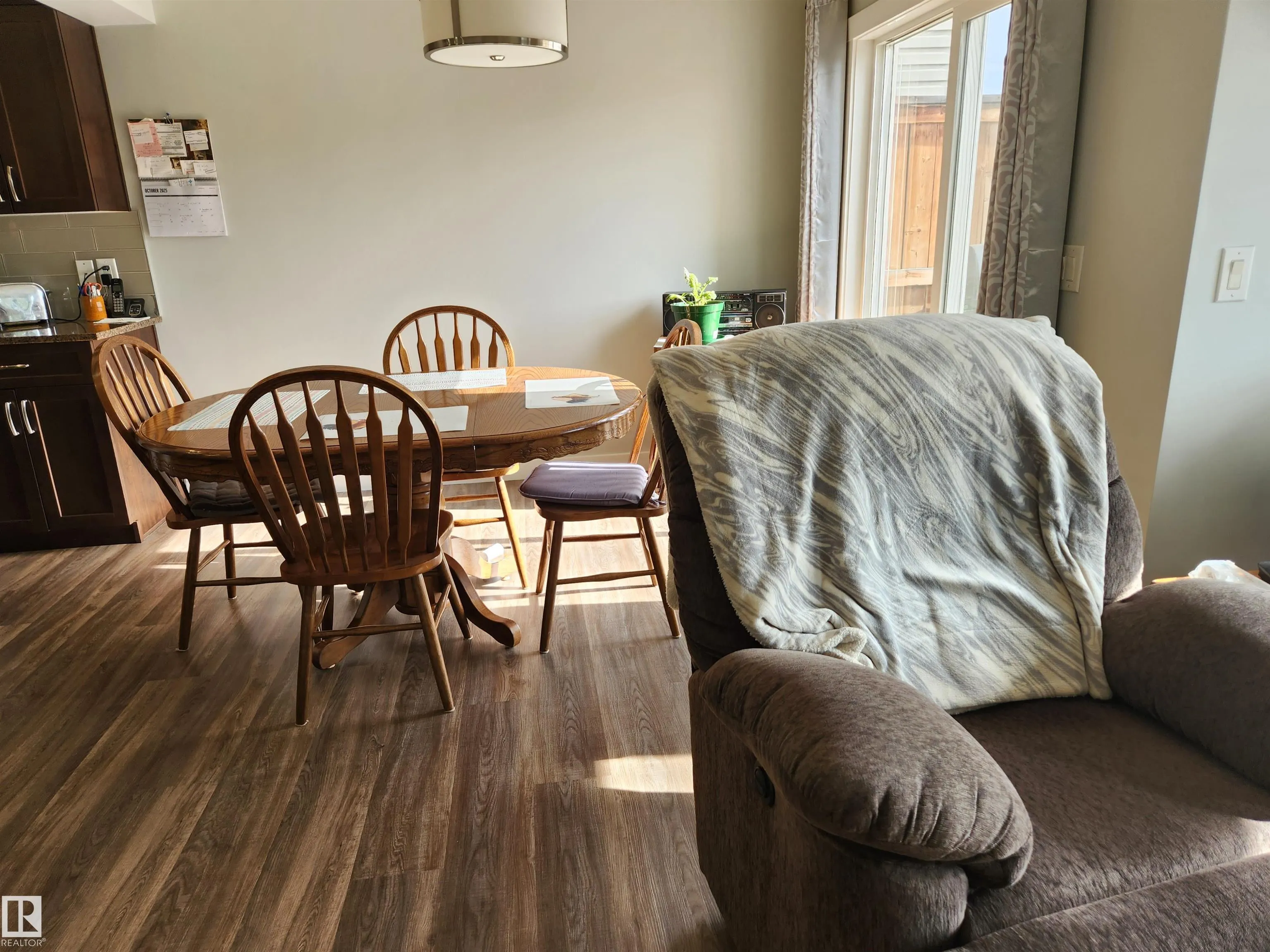 183 Santana Crescent