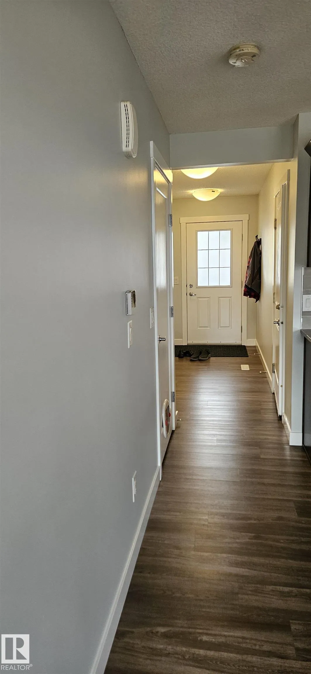 183 Santana Crescent