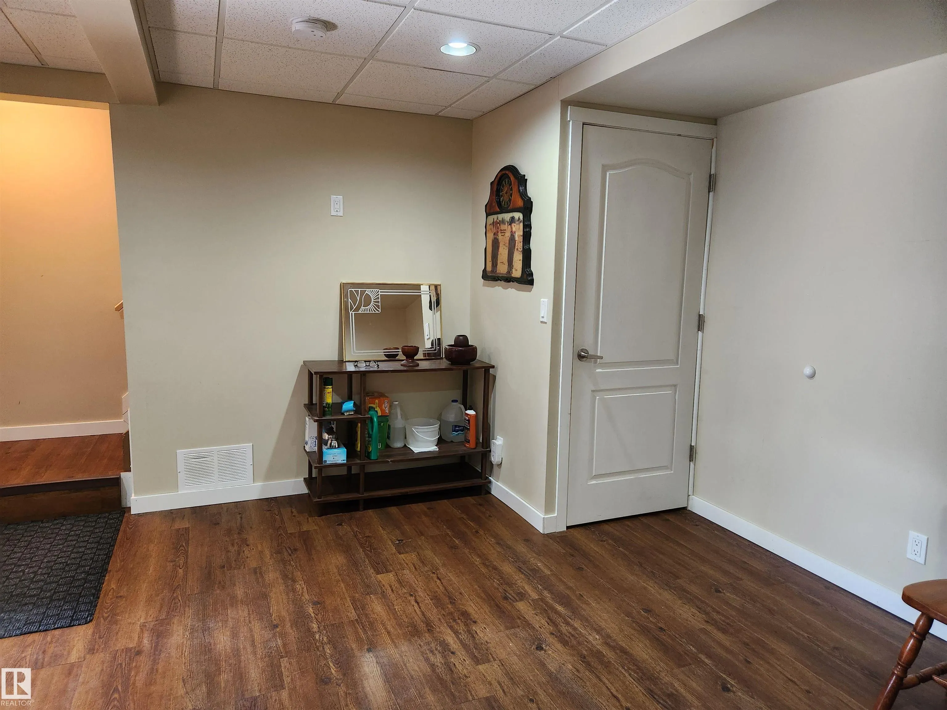 183 Santana Crescent