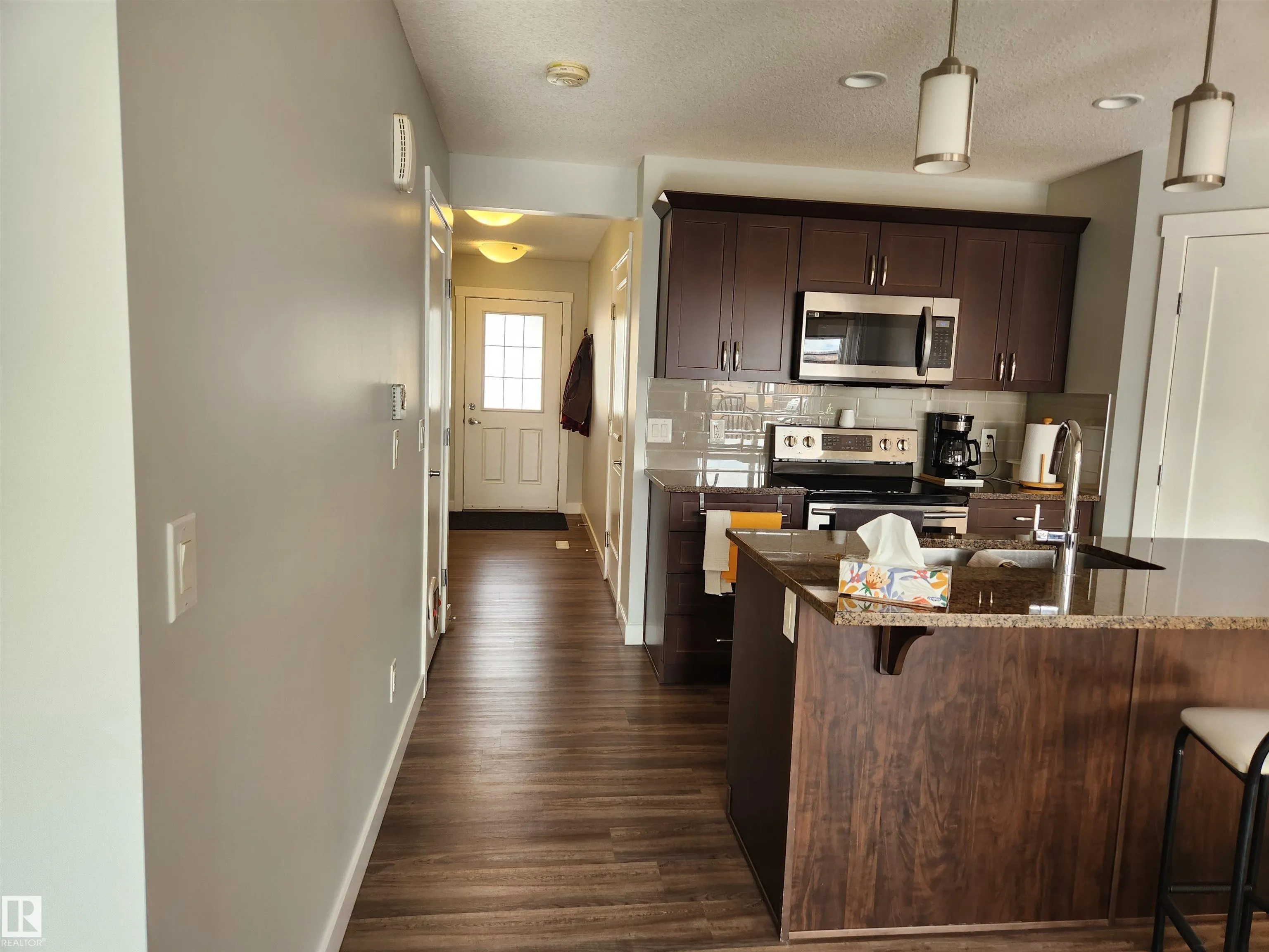 183 Santana Crescent