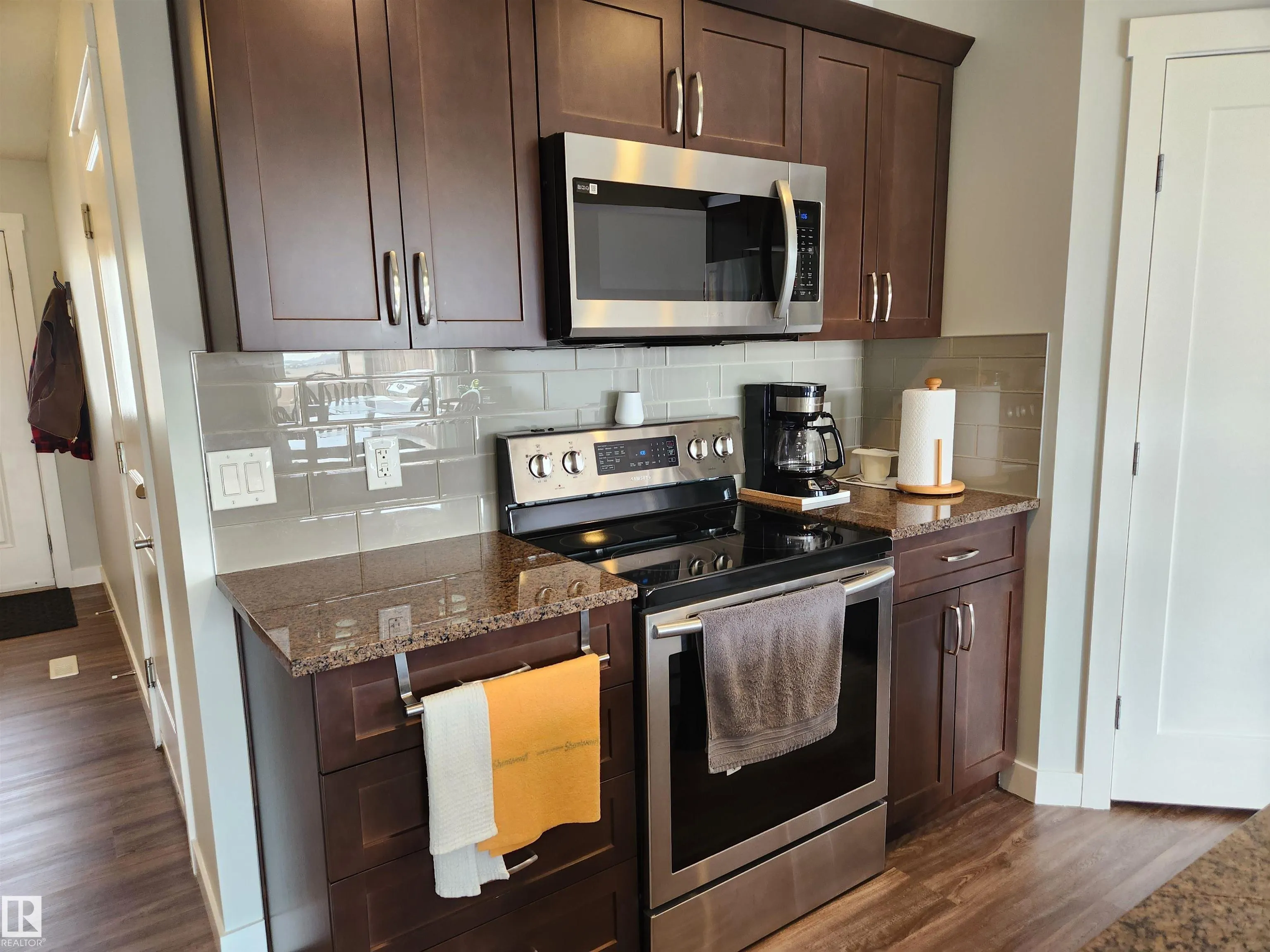 183 Santana Crescent