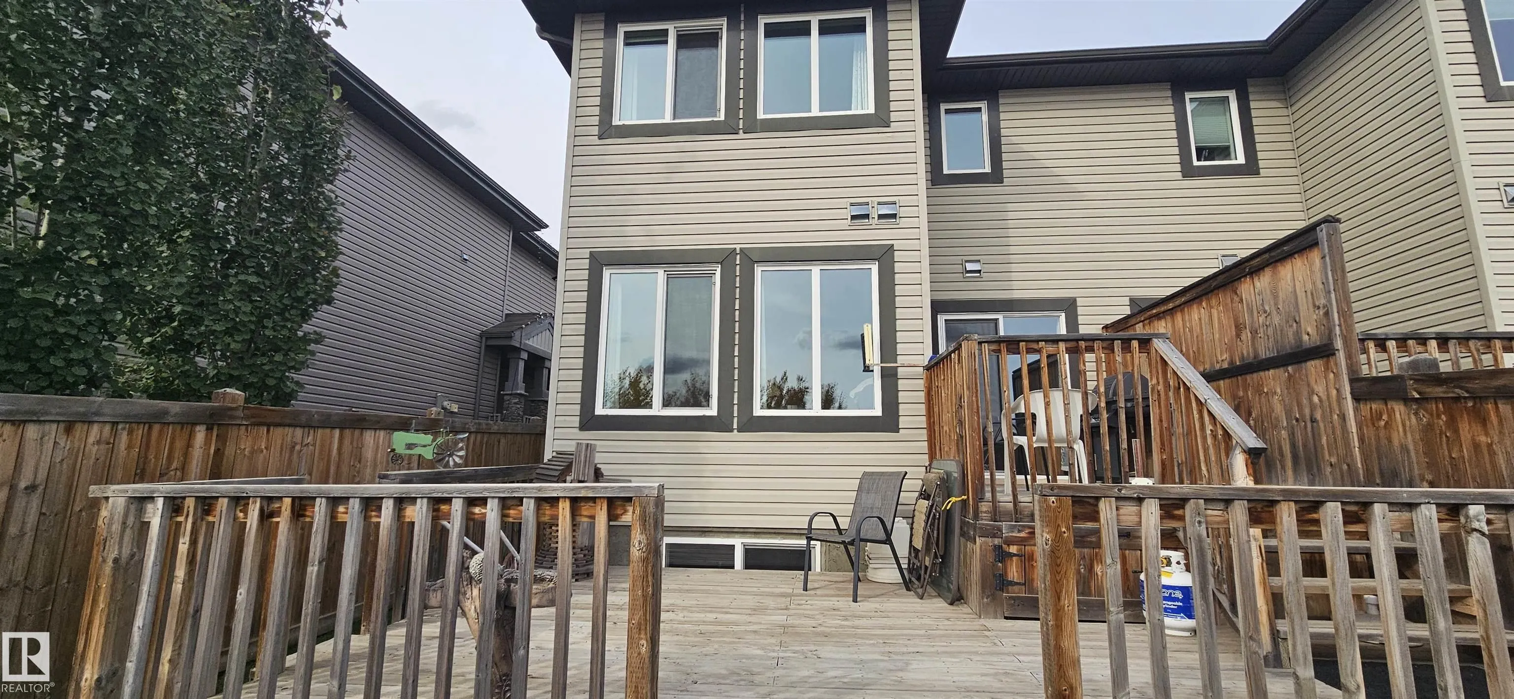 183 Santana Crescent