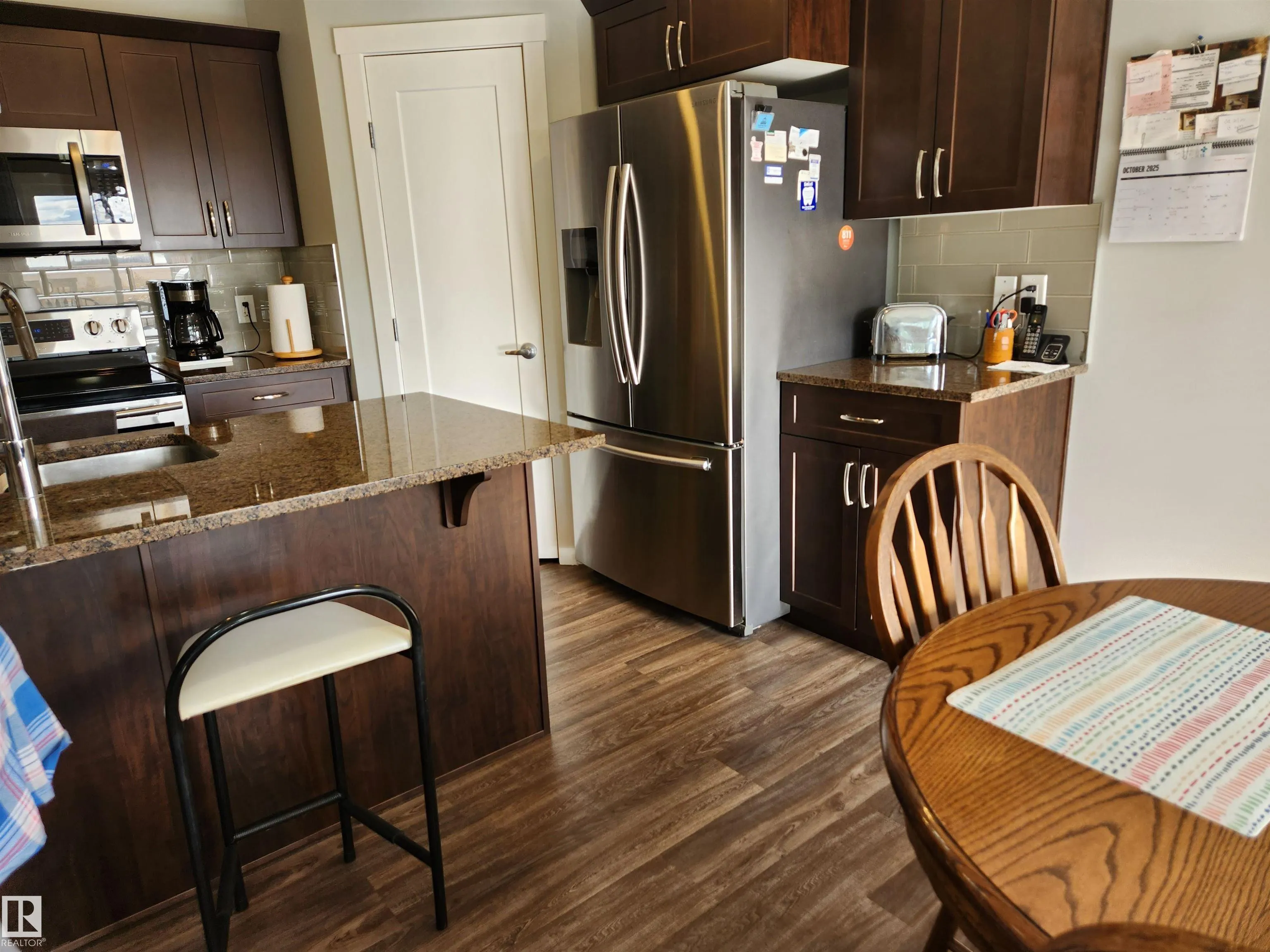 183 Santana Crescent