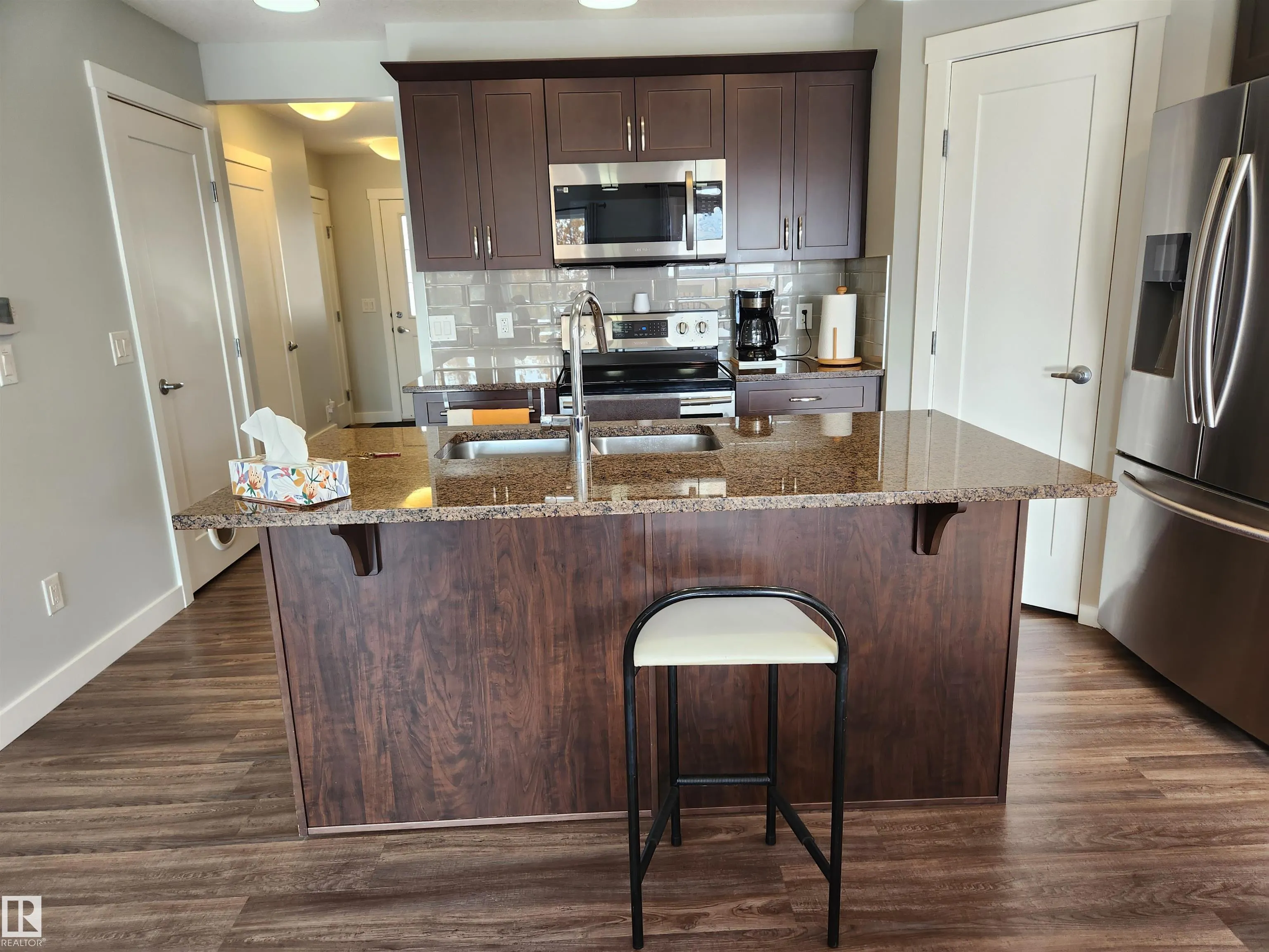 183 Santana Crescent