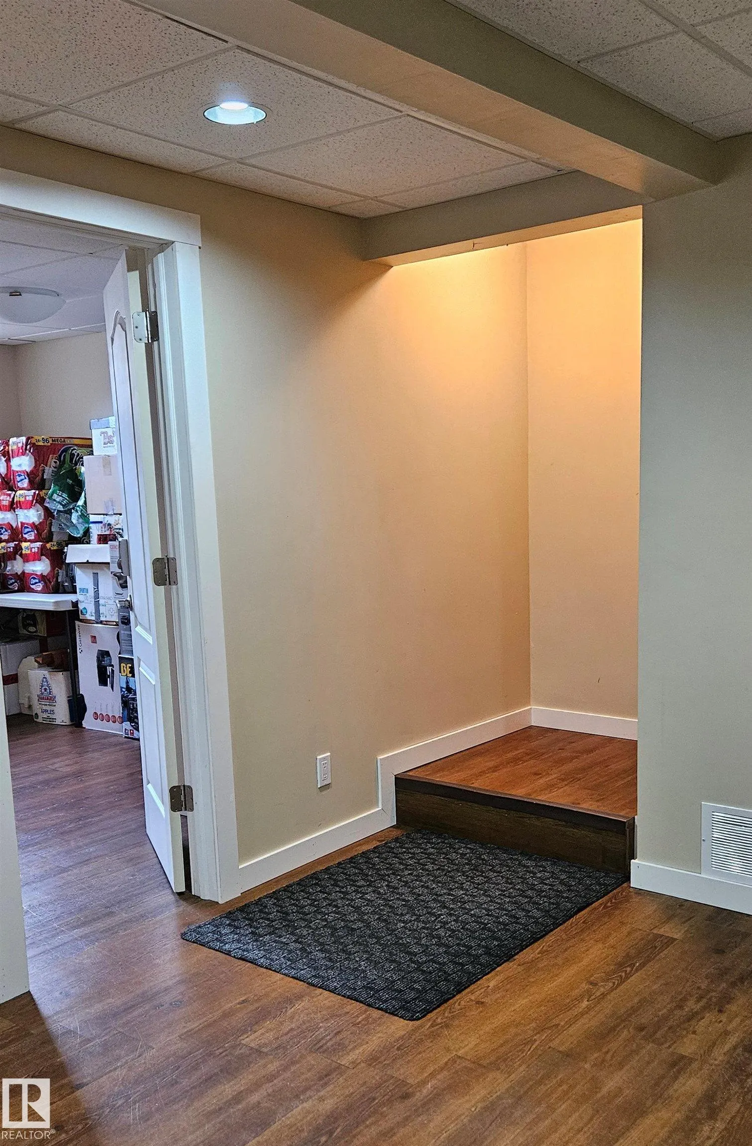183 Santana Crescent