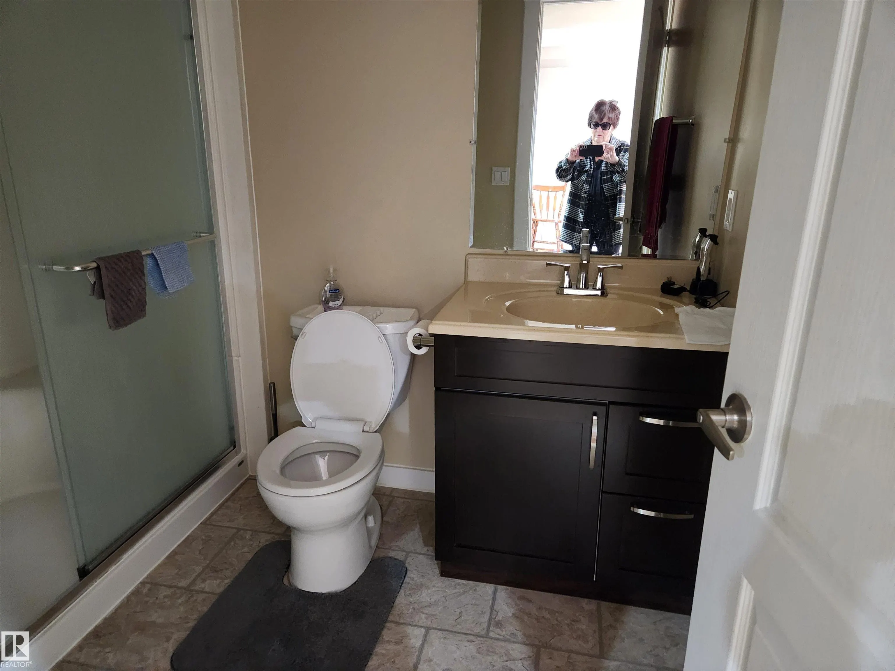 183 Santana Crescent