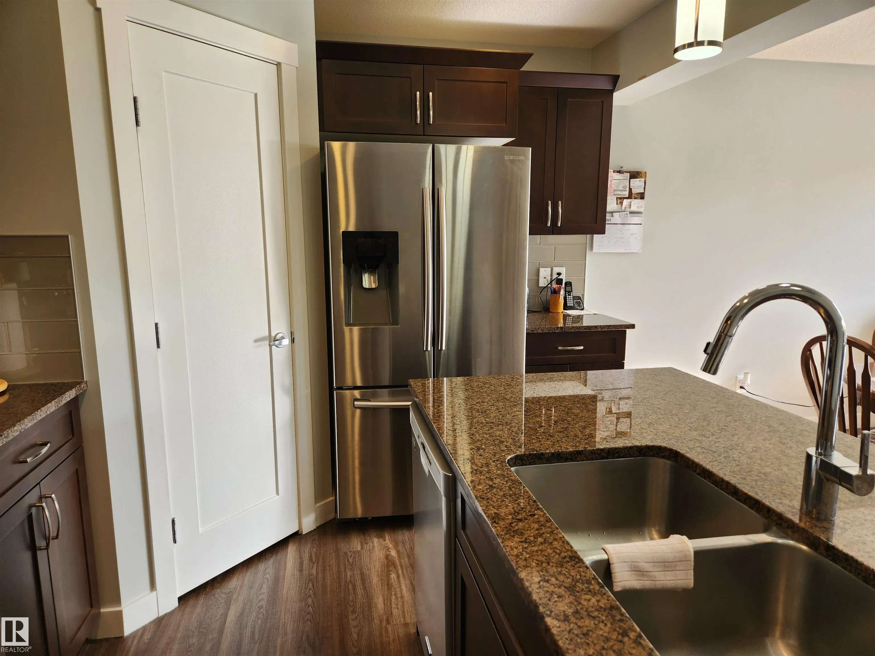 183 Santana Crescent