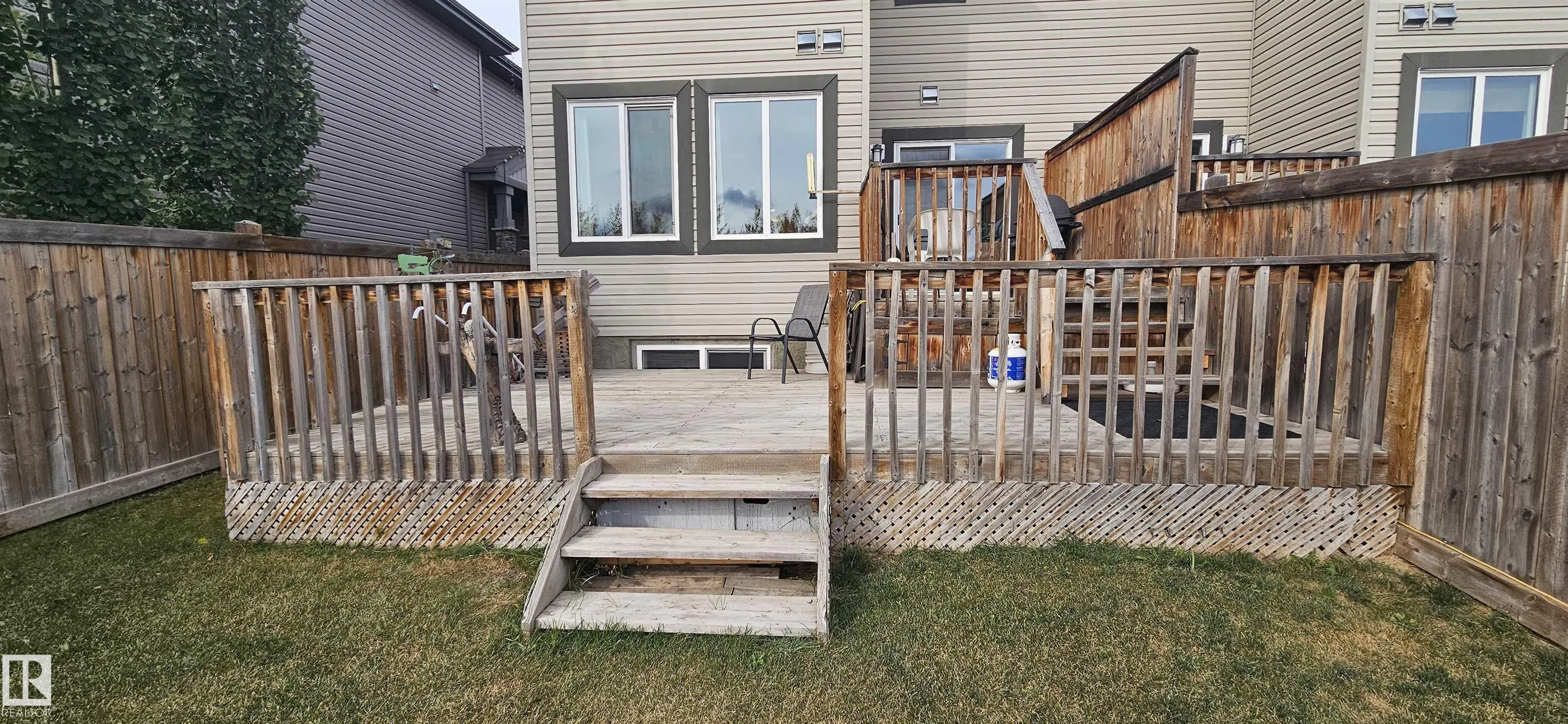 183 Santana Crescent