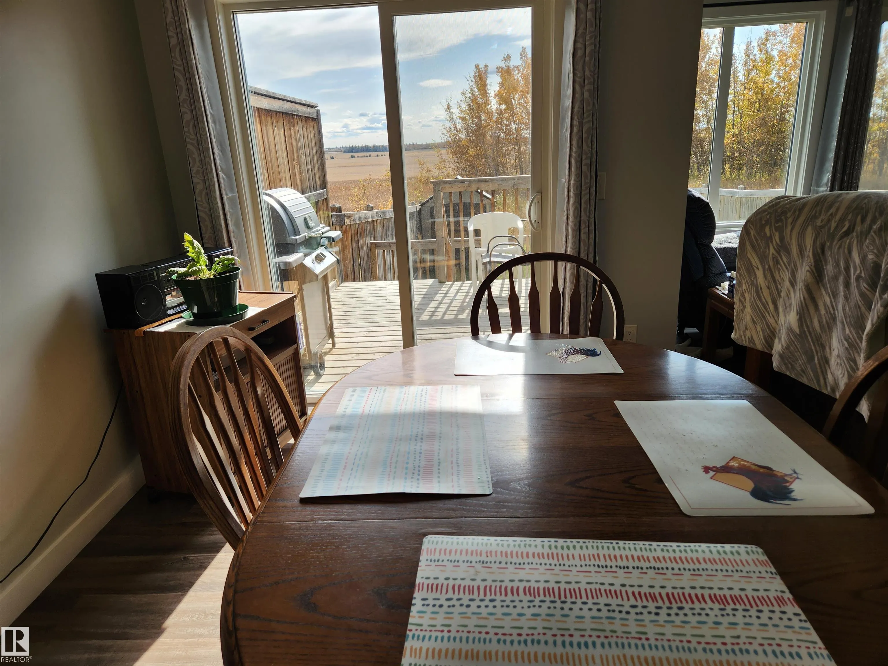 183 Santana Crescent