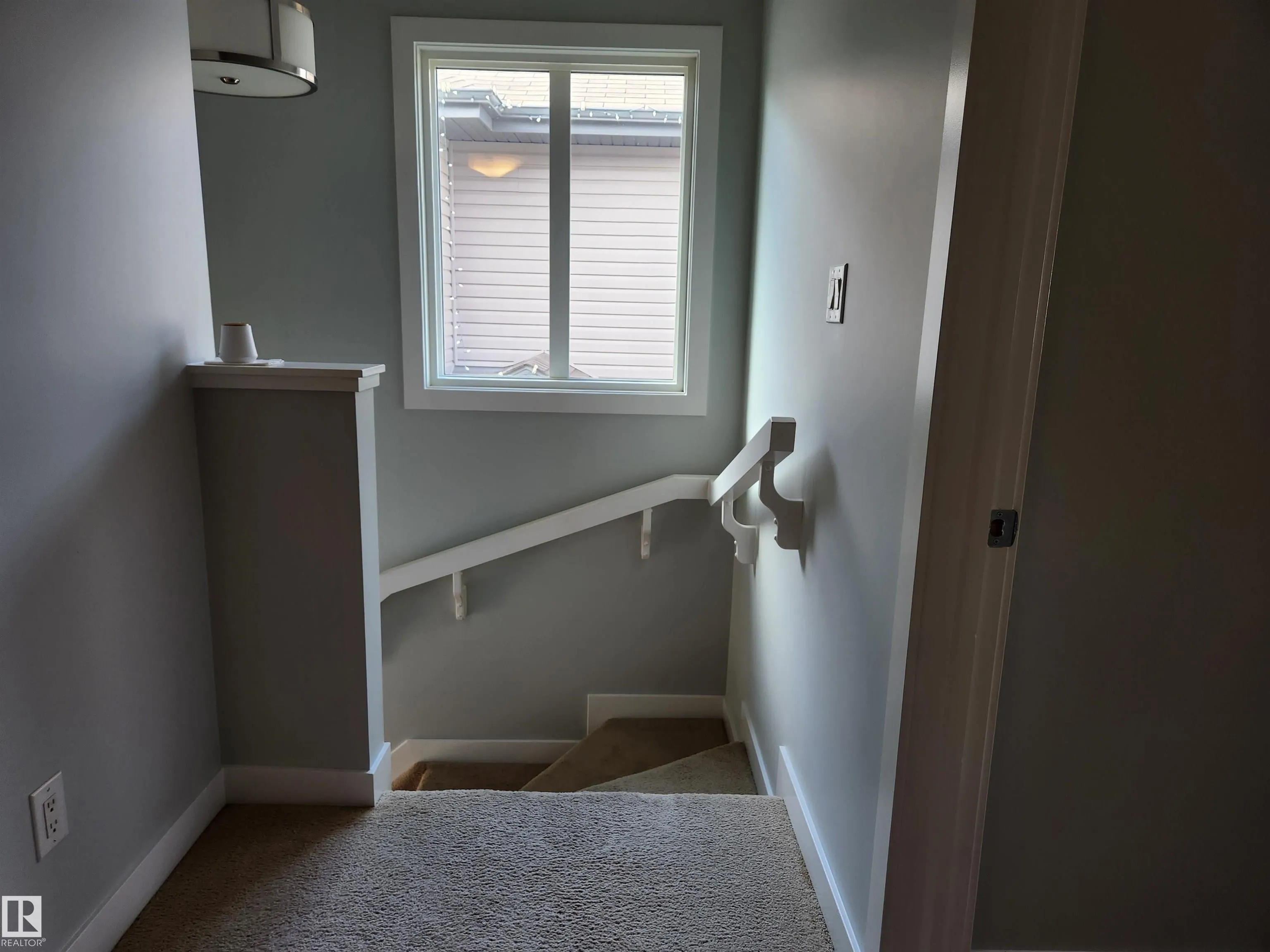 183 Santana Crescent