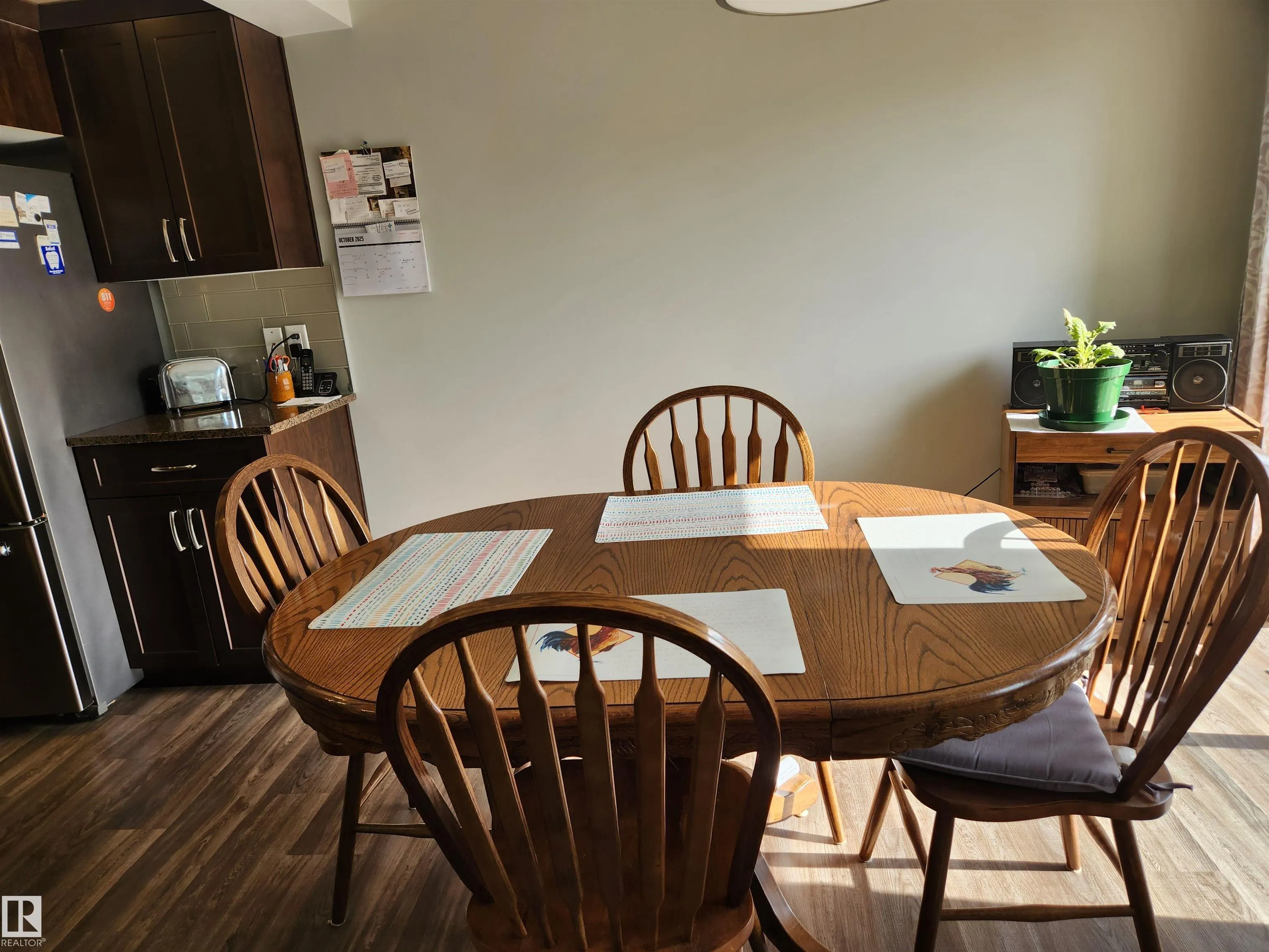 183 Santana Crescent