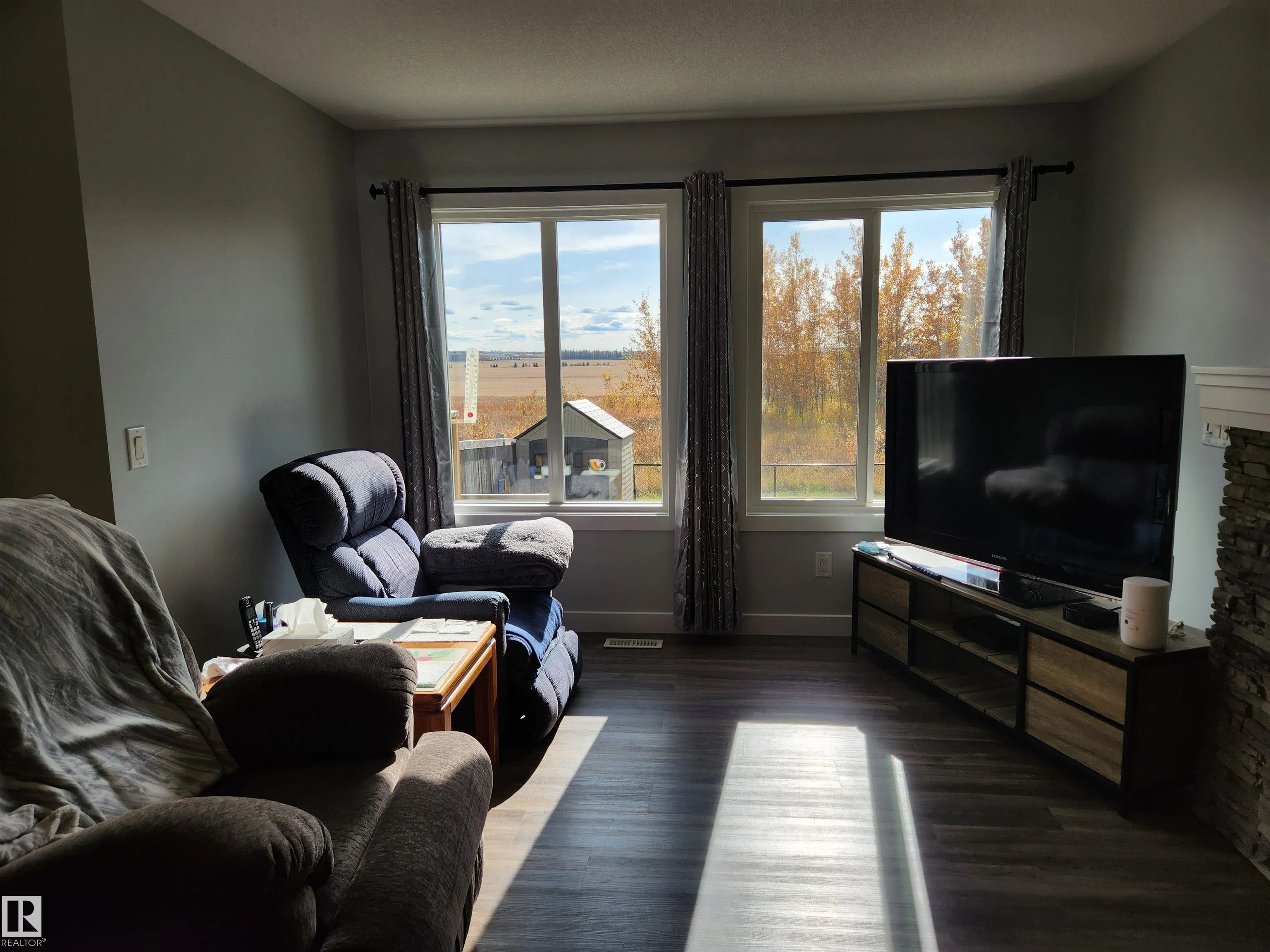 183 Santana Crescent