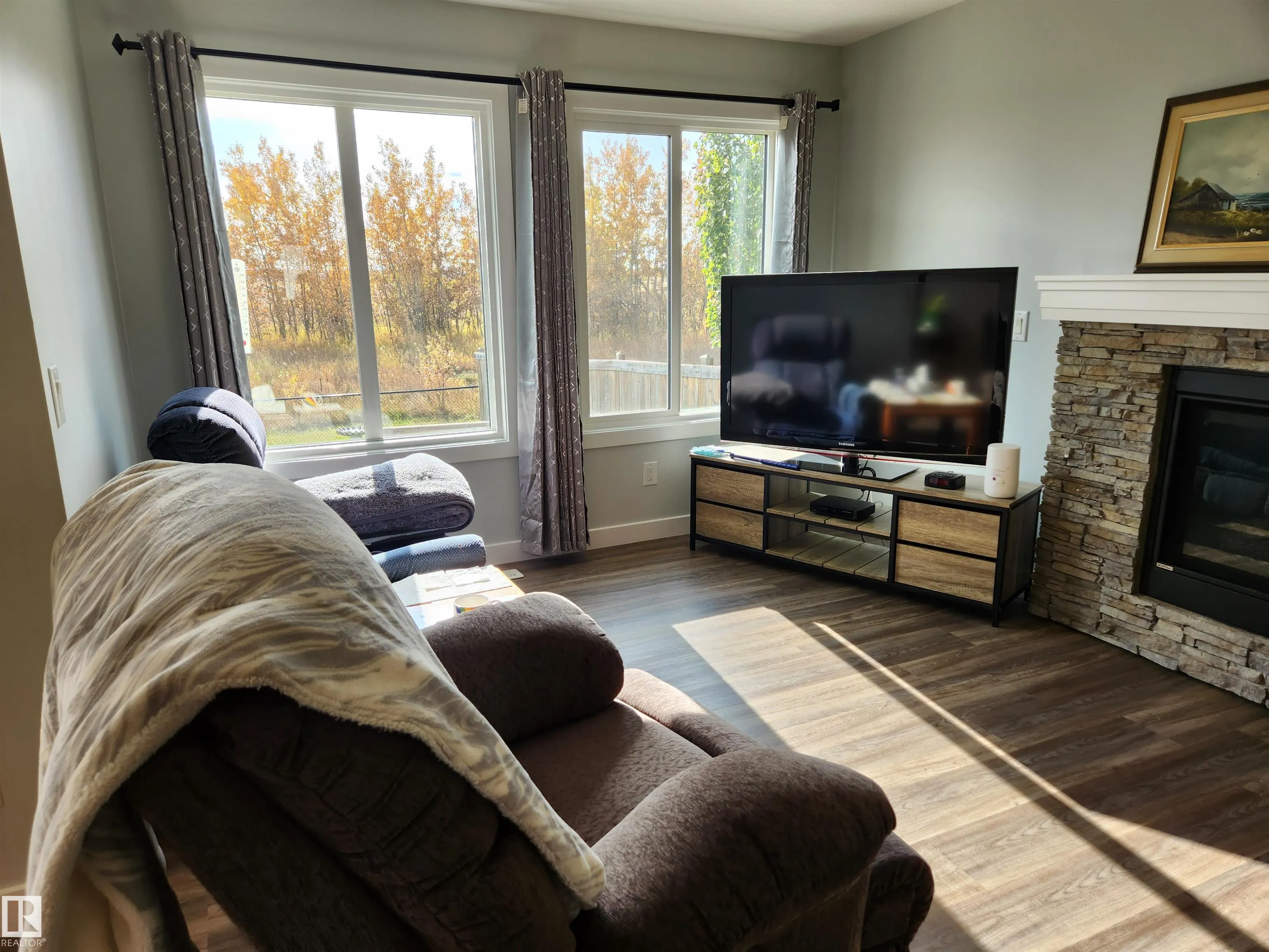 183 Santana Crescent