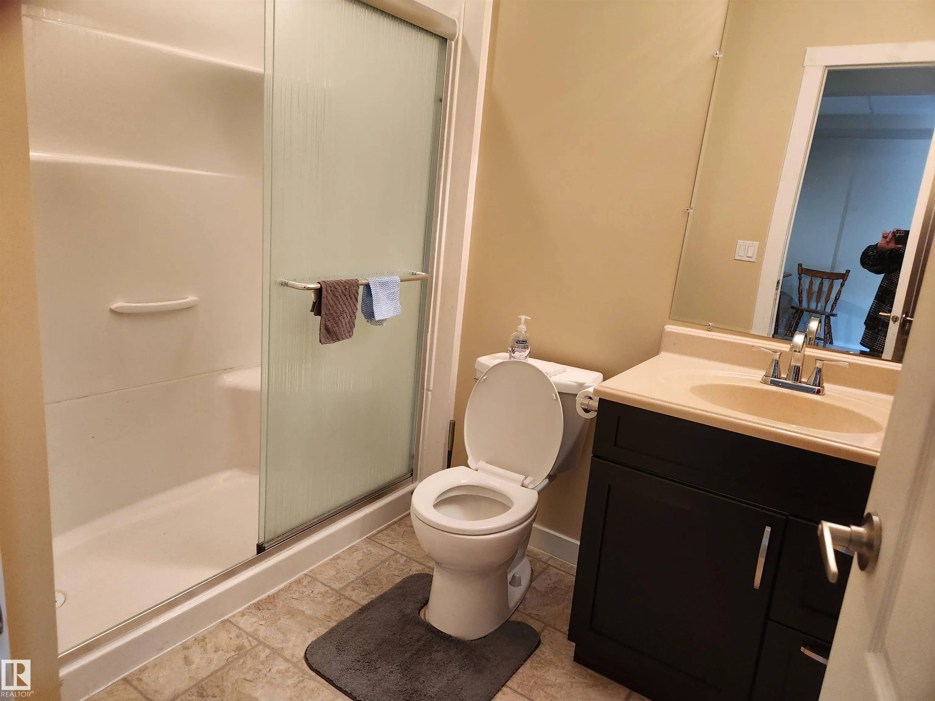 183 Santana Crescent