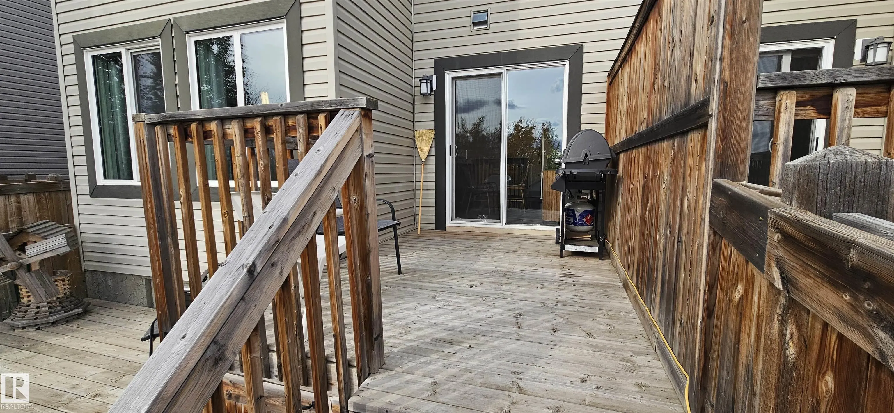 183 Santana Crescent