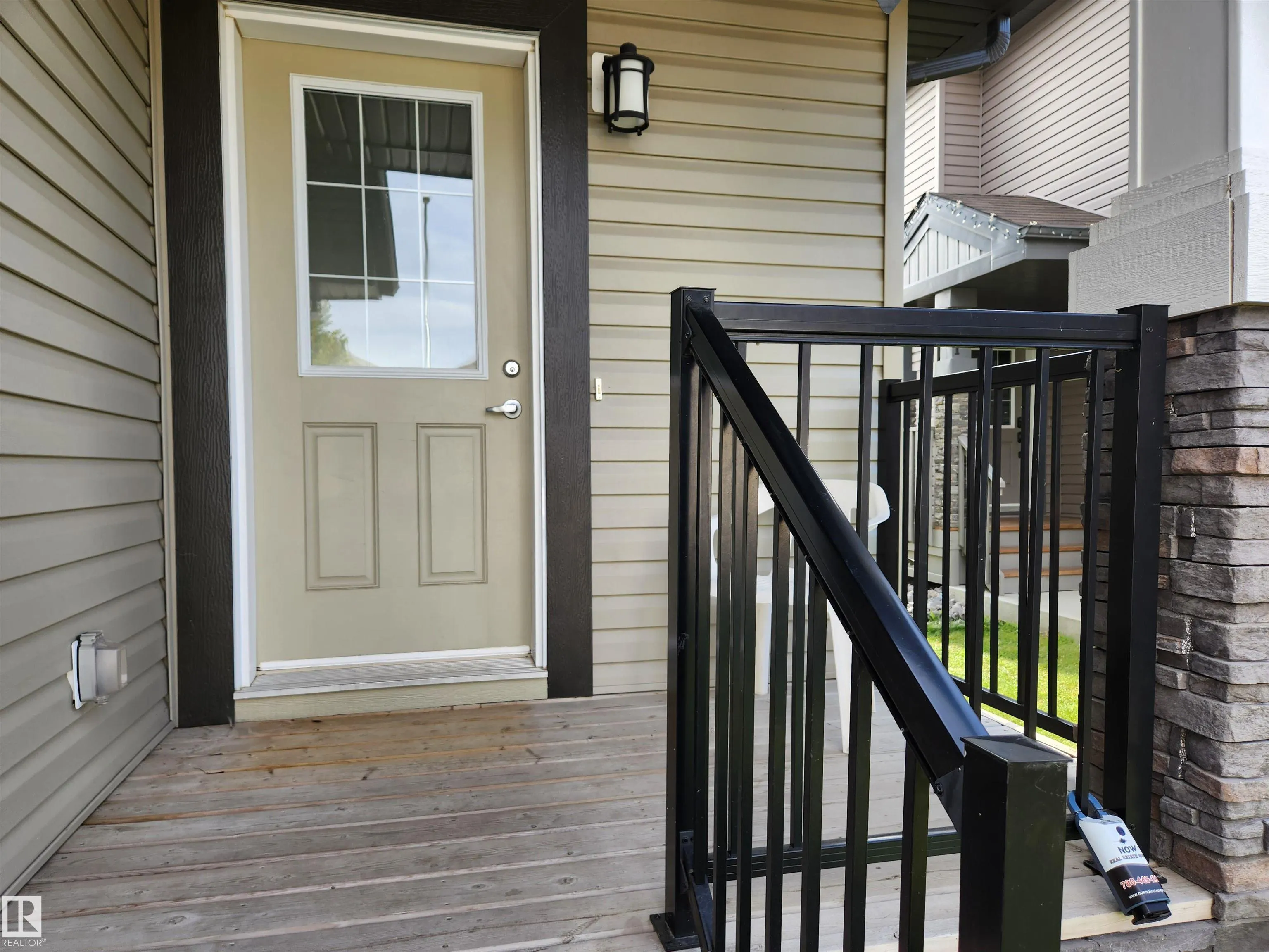 183 Santana Crescent