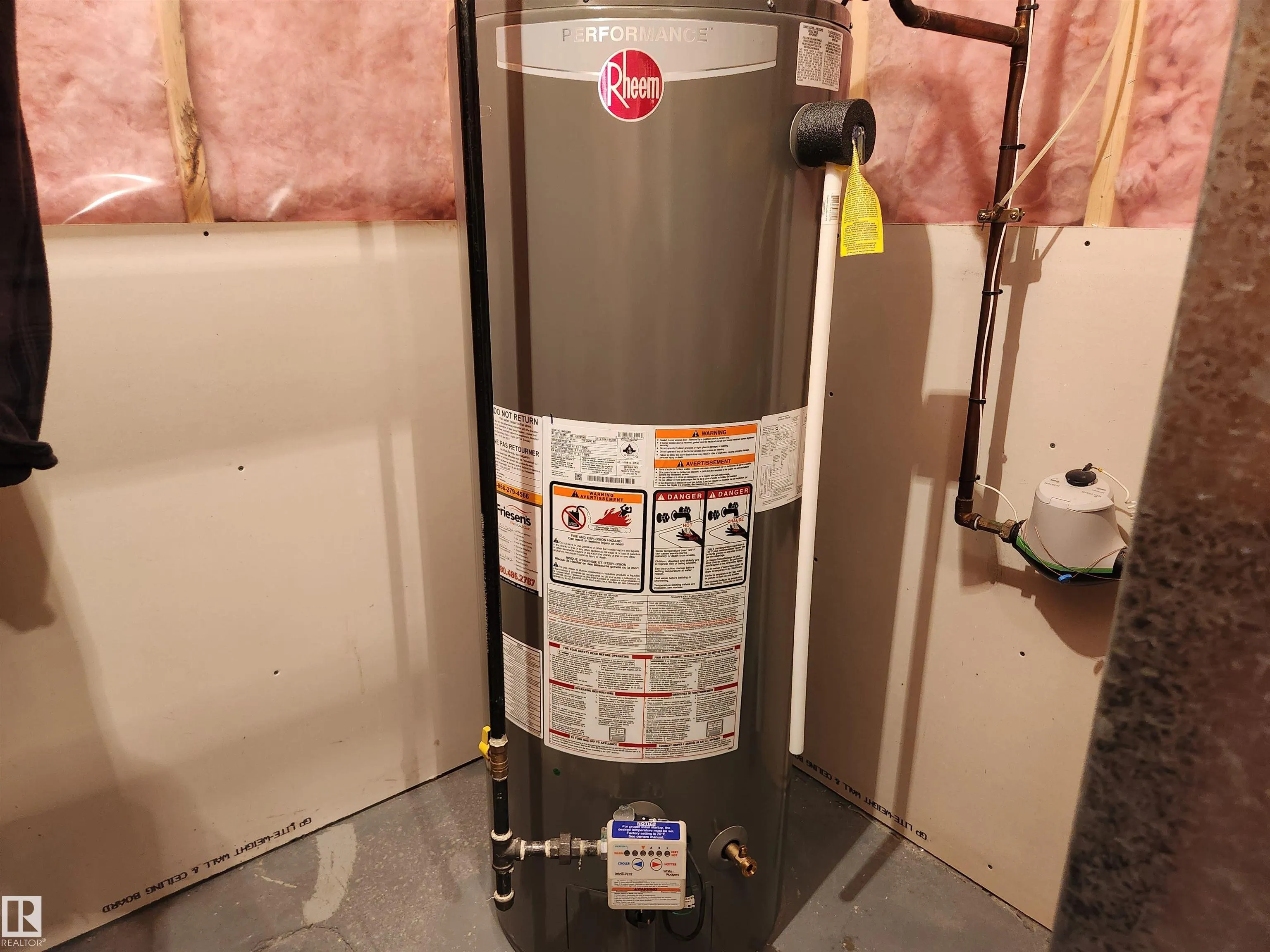 183 Santana Crescent