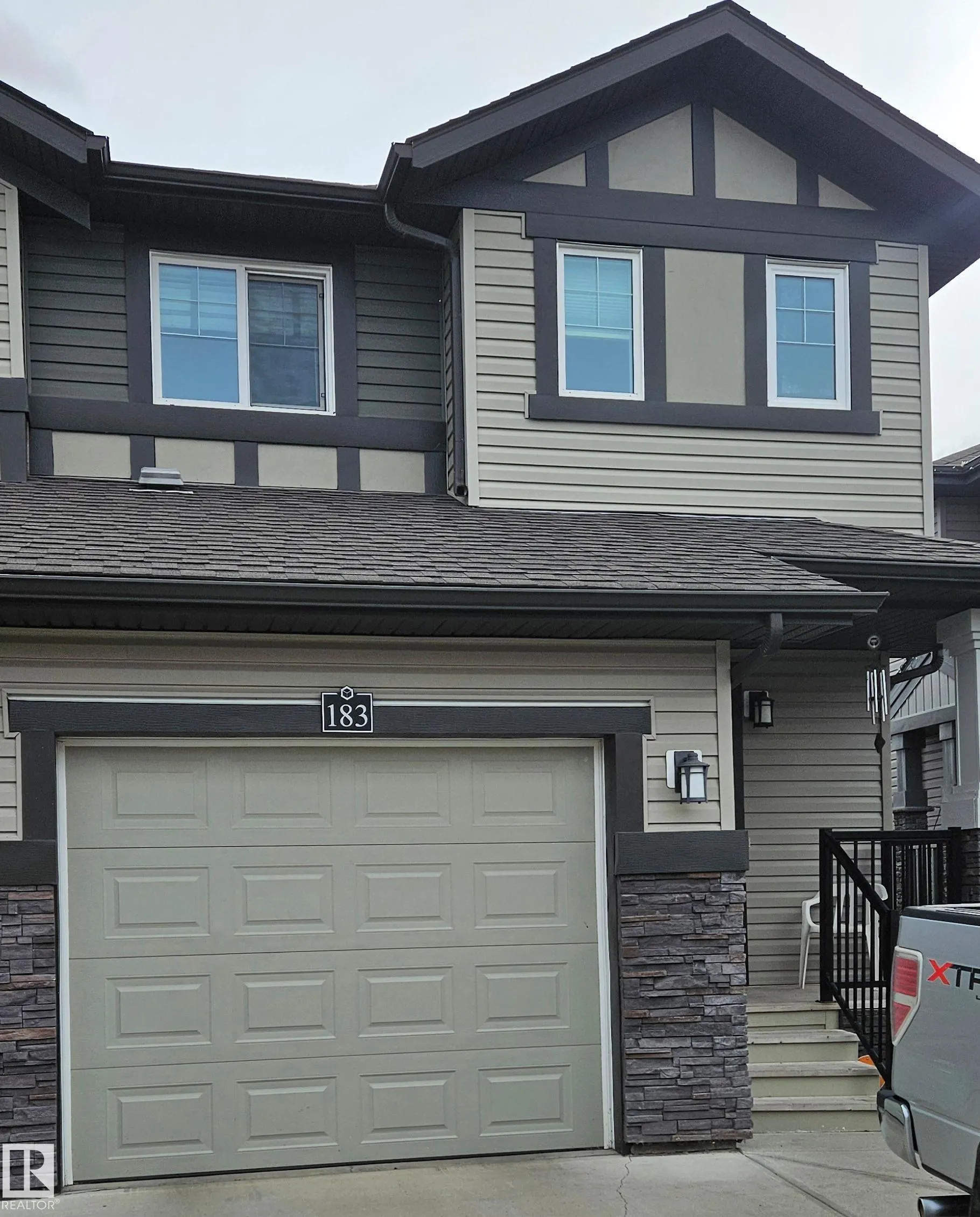 183 Santana Crescent