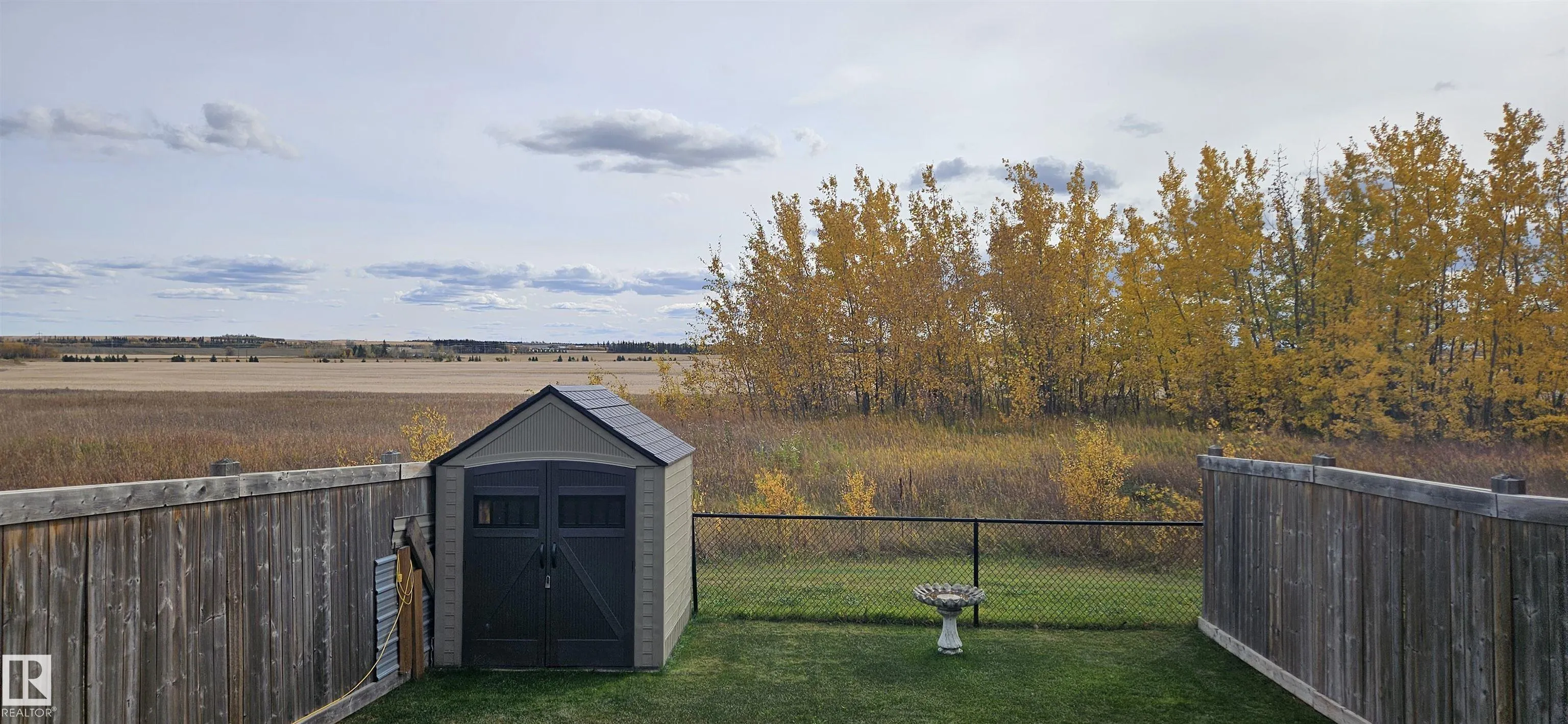 183 Santana Crescent