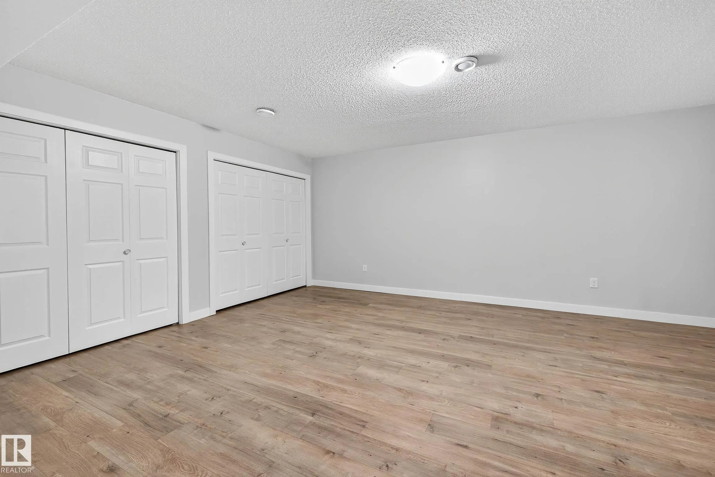 6019 SUNBROOK Landing