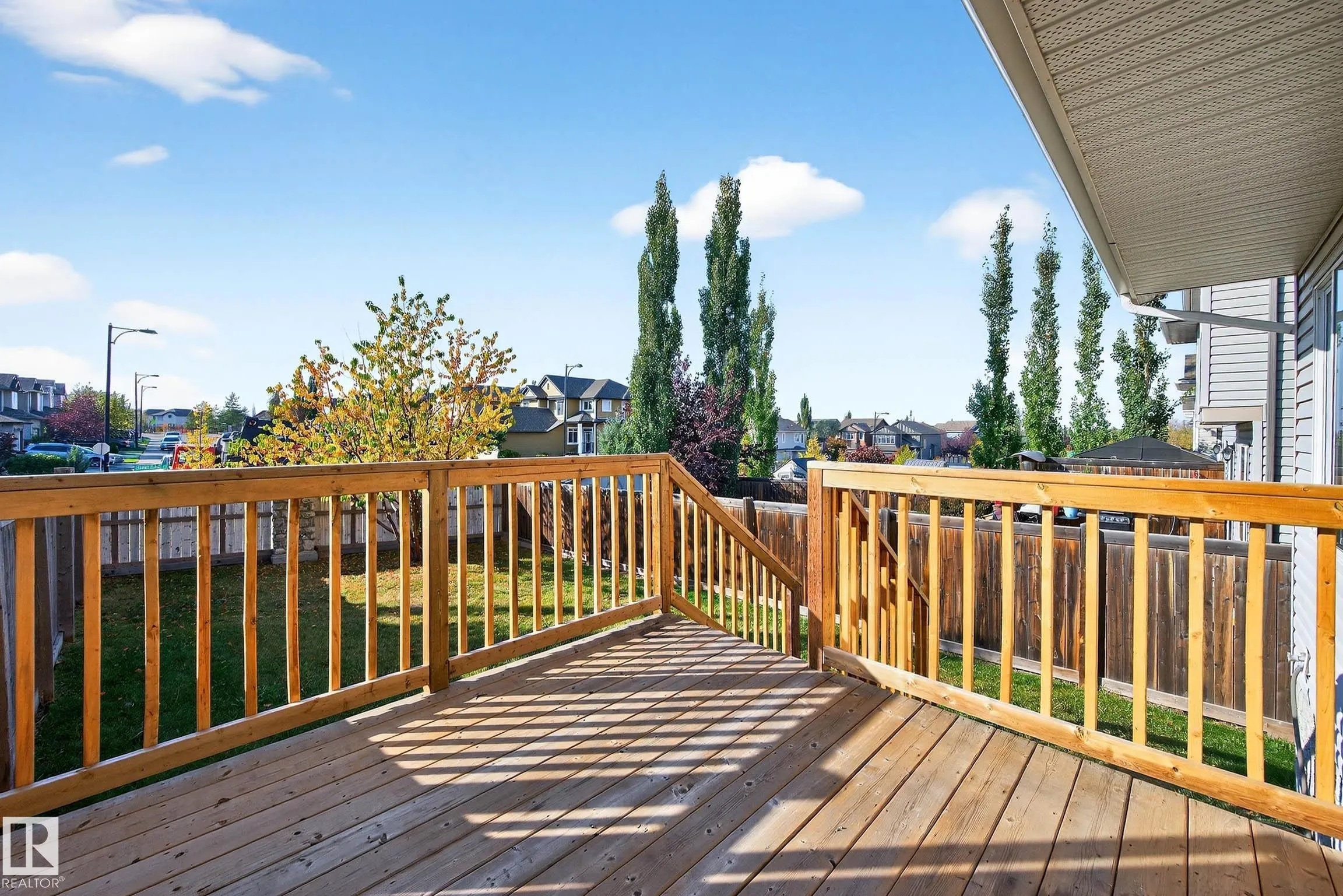 6019 SUNBROOK Landing