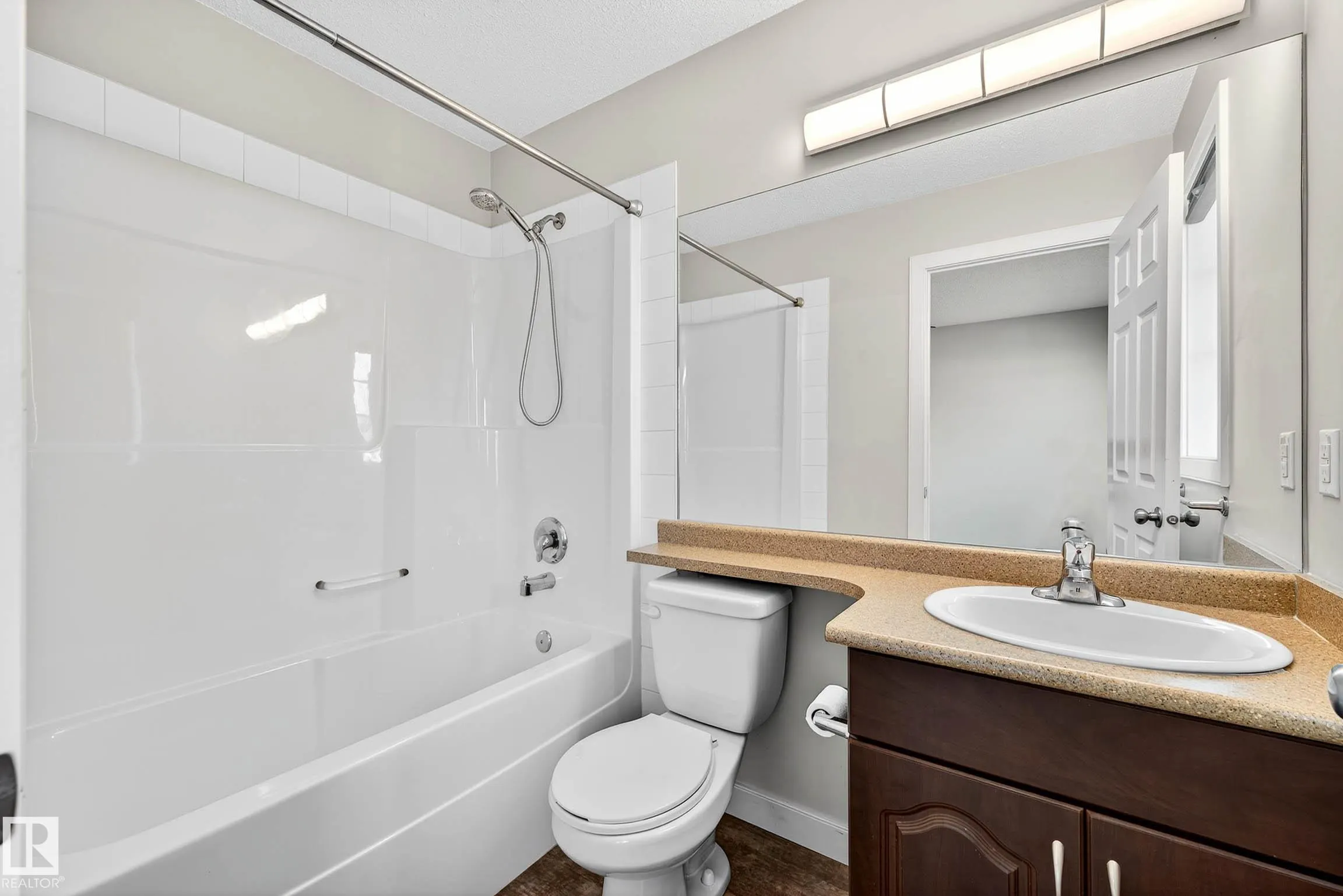 6019 SUNBROOK Landing