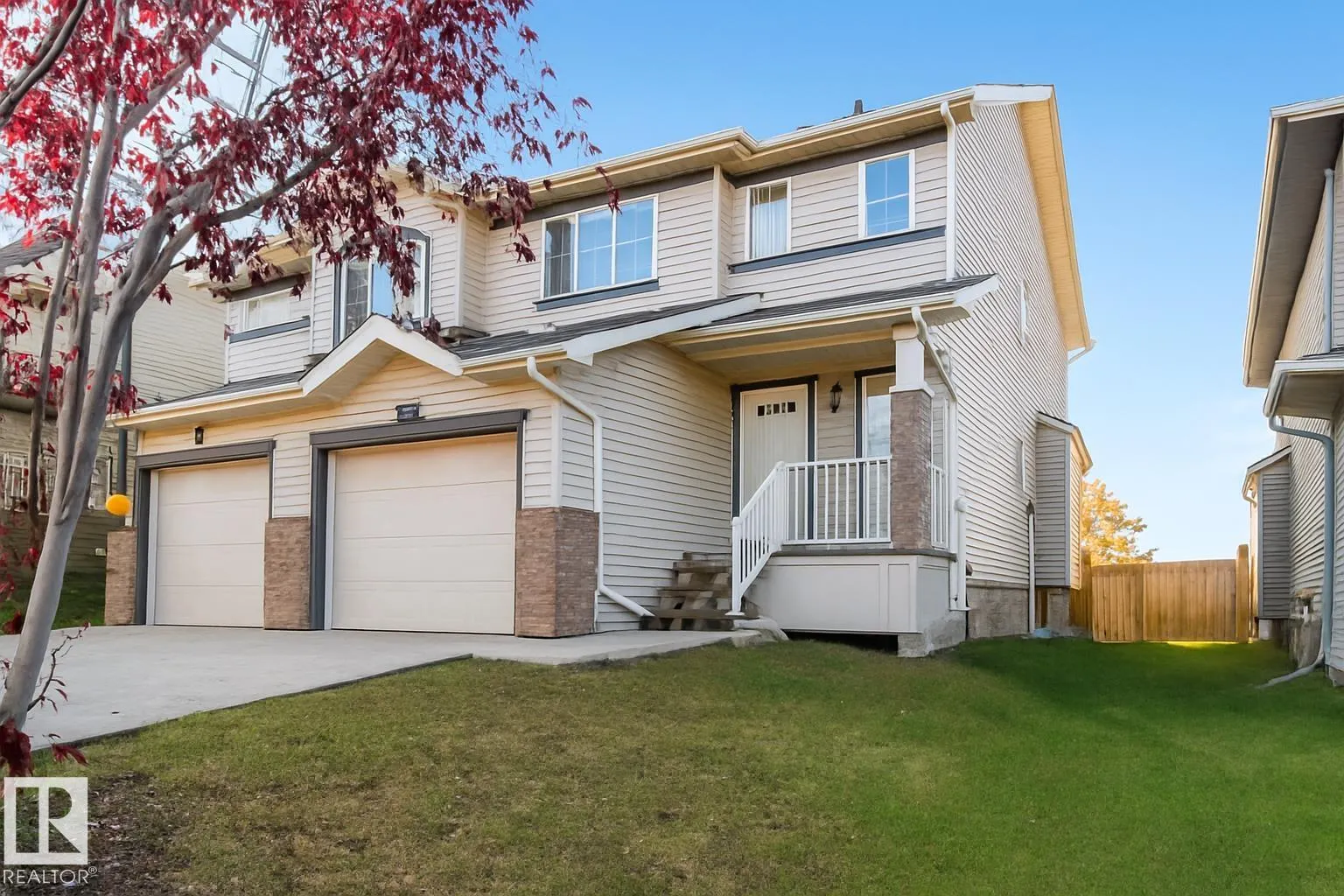 6019 SUNBROOK Landing