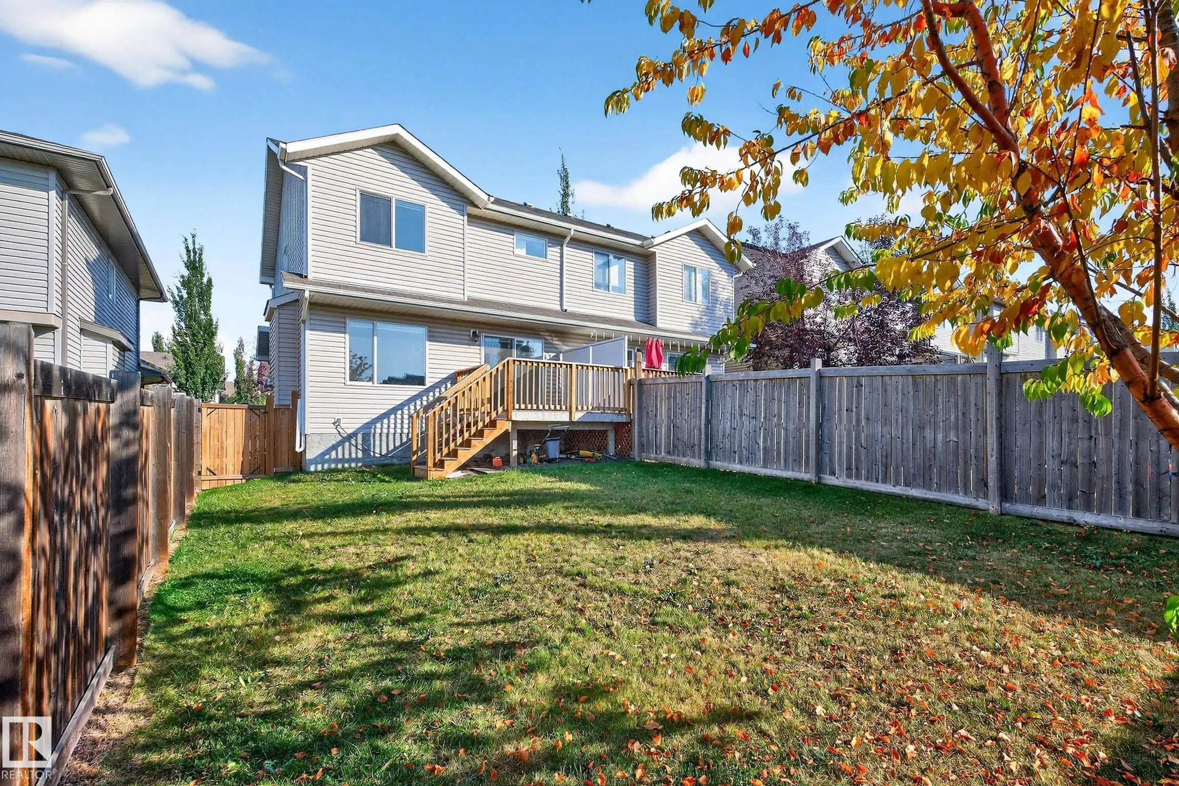 6019 SUNBROOK Landing