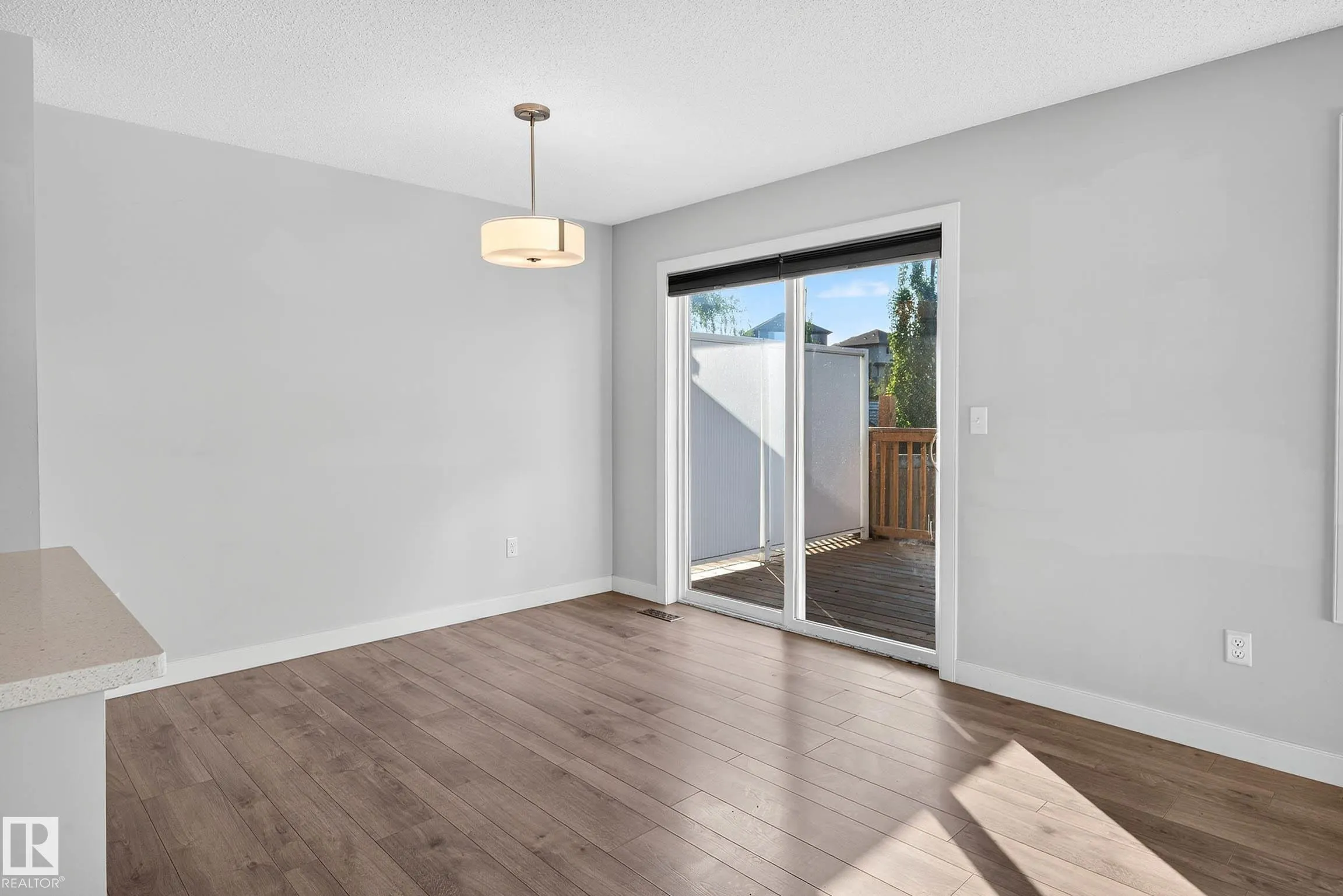 6019 SUNBROOK Landing