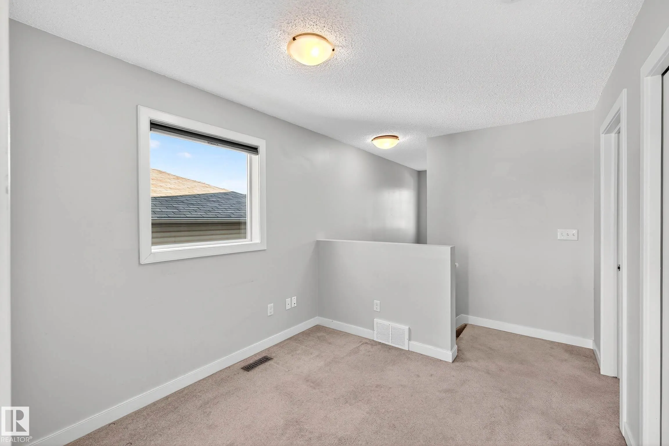 6019 SUNBROOK Landing