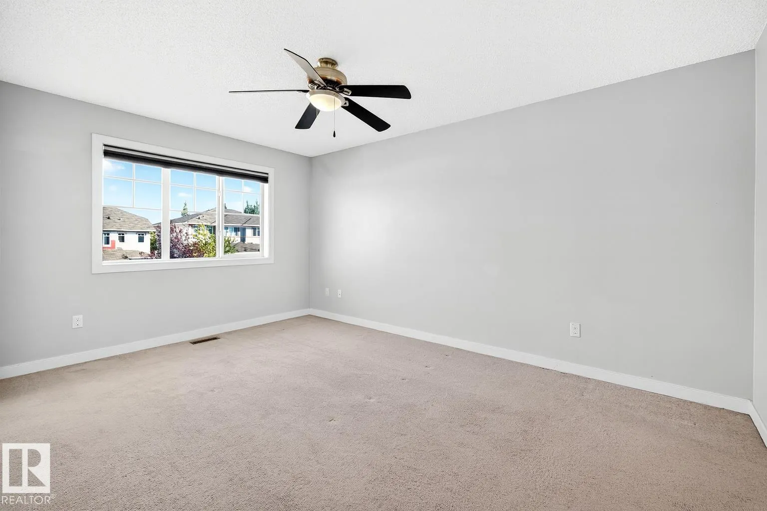 6019 SUNBROOK Landing