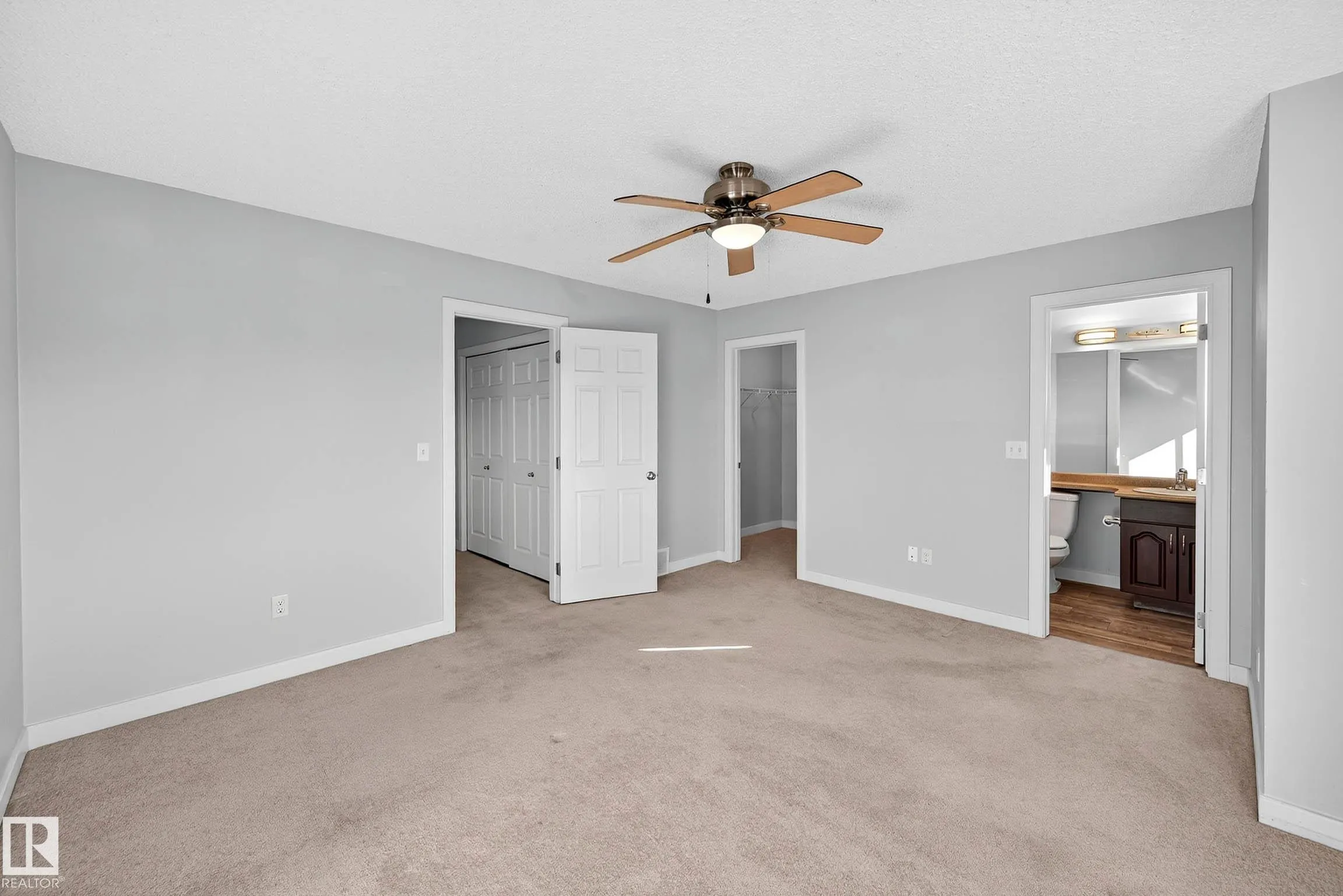 6019 SUNBROOK Landing