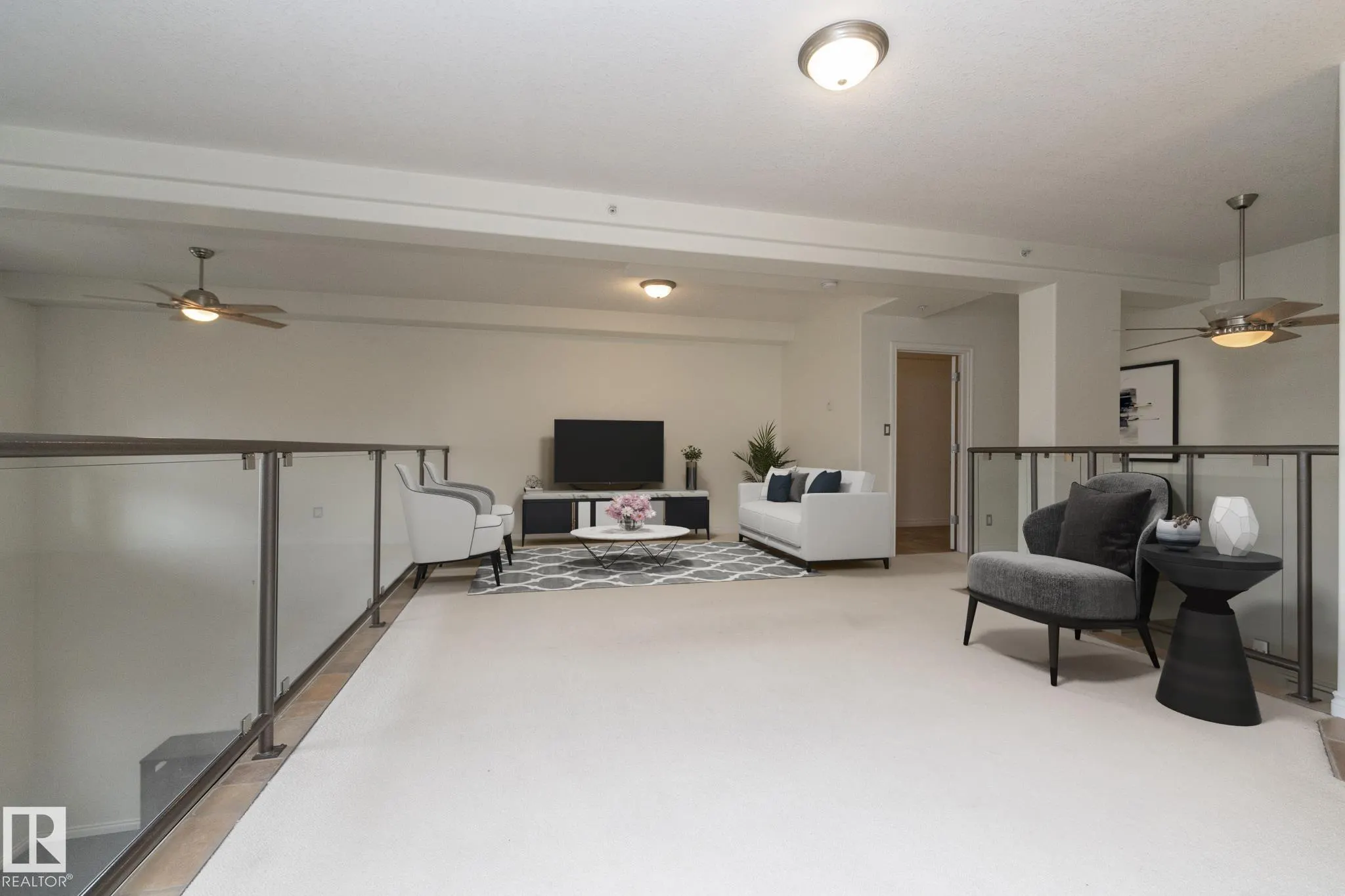 10855 SASKATCHEWAN Drive