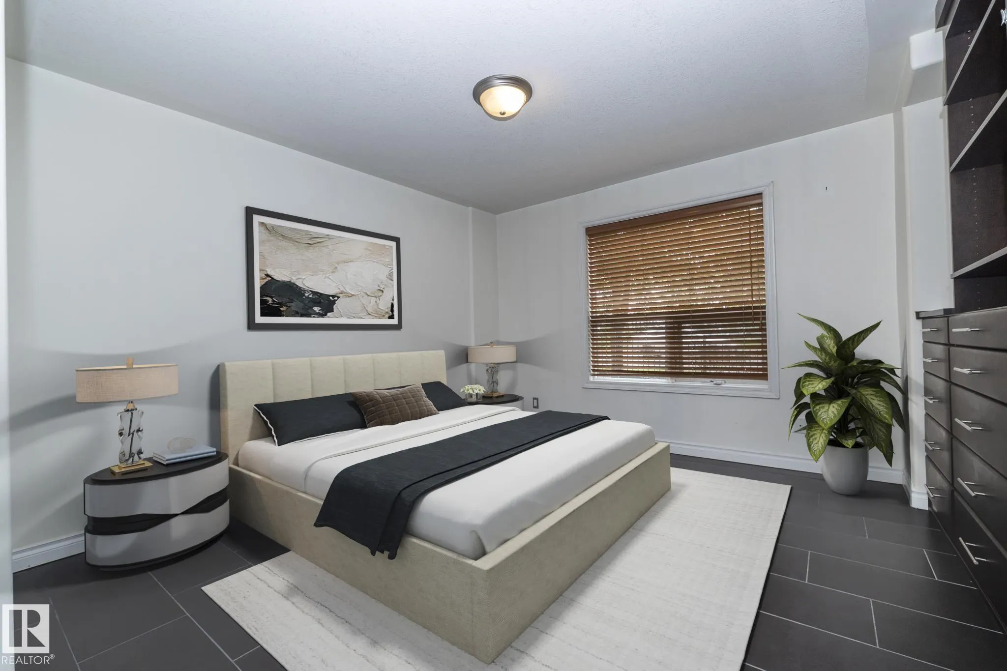 10855 SASKATCHEWAN Drive