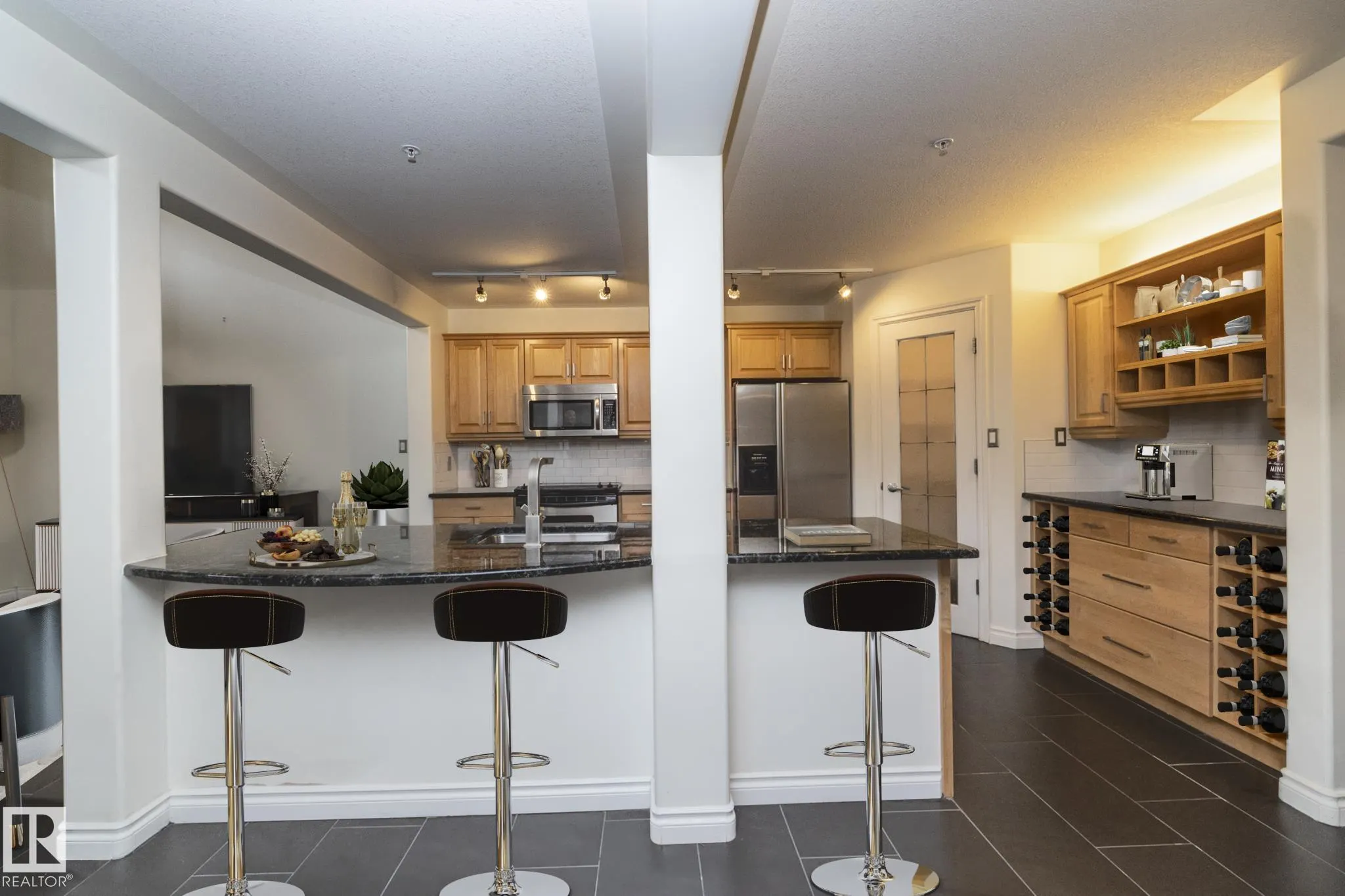 10855 SASKATCHEWAN Drive