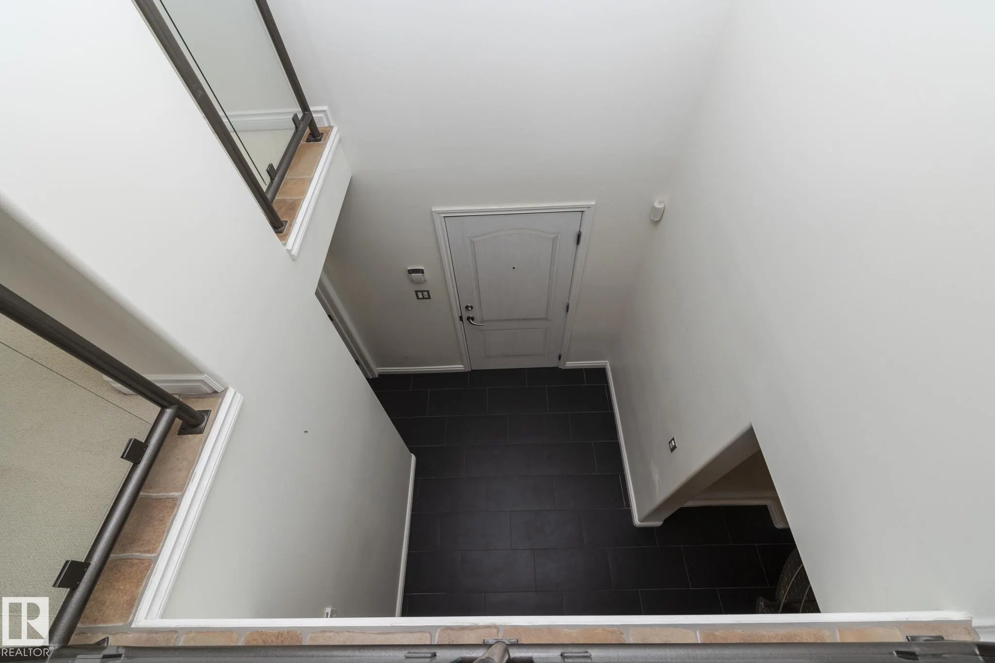 10855 SASKATCHEWAN Drive