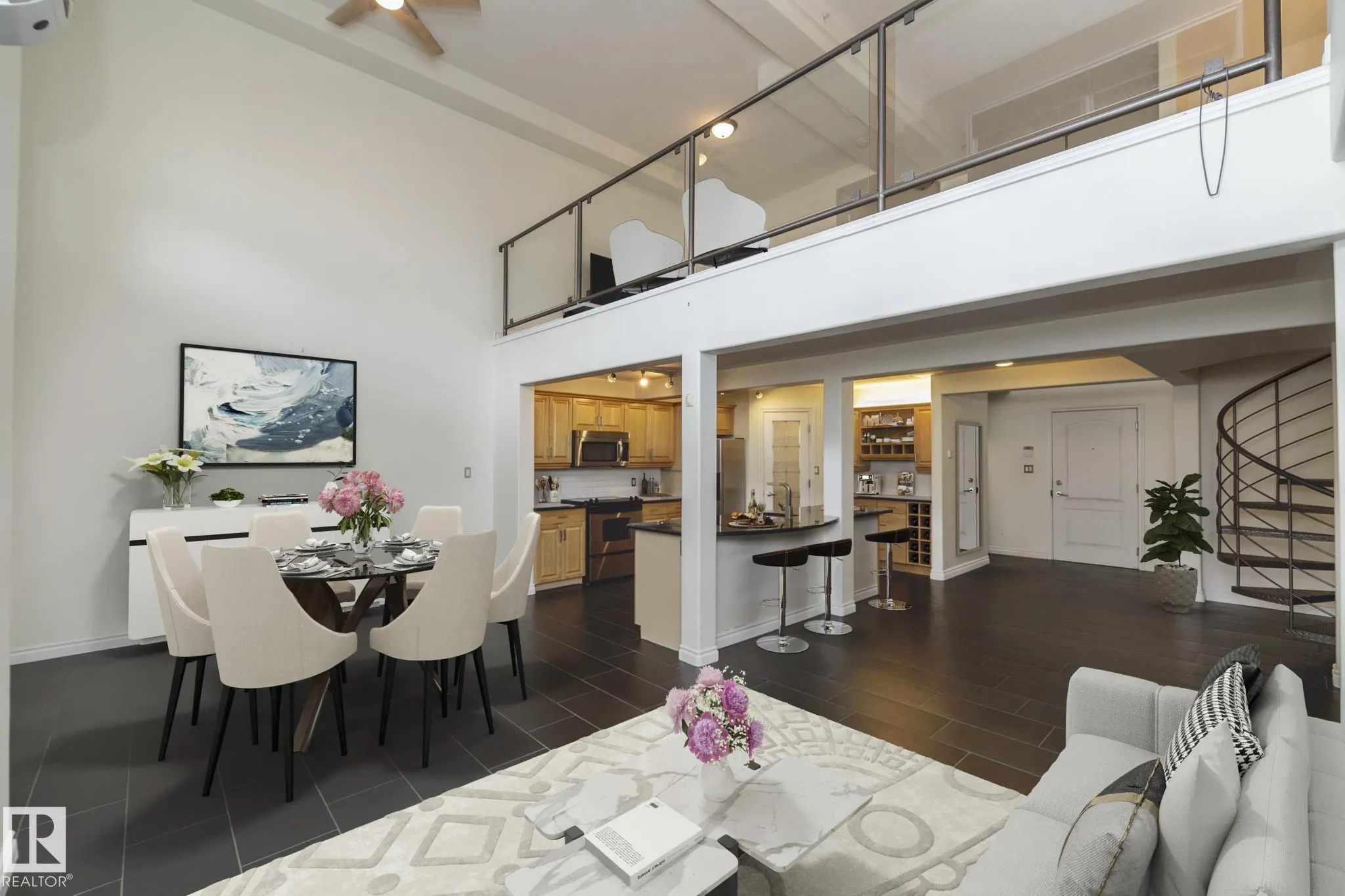 10855 SASKATCHEWAN Drive